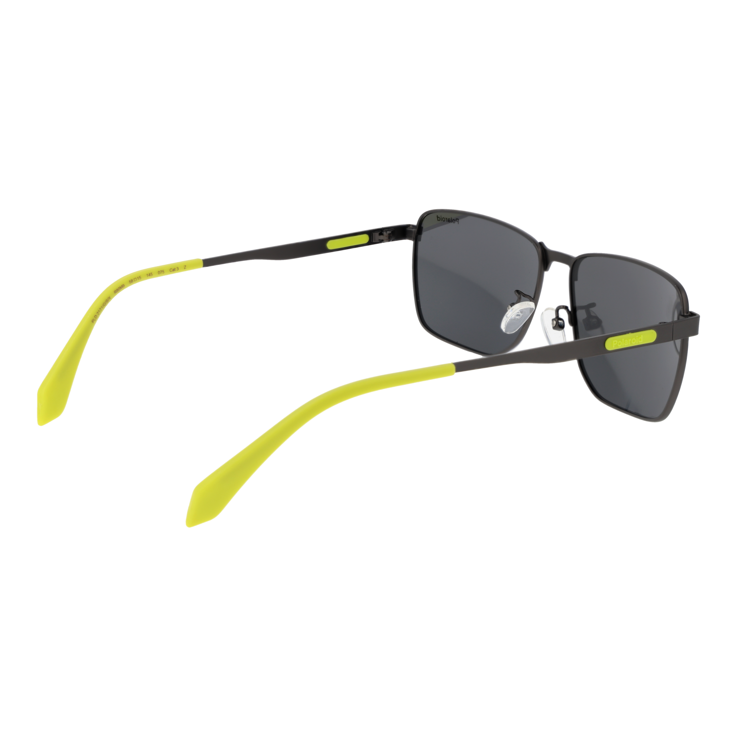 Polaroid Sonnenbrille PLD 2171/G/S/X R80M9 58