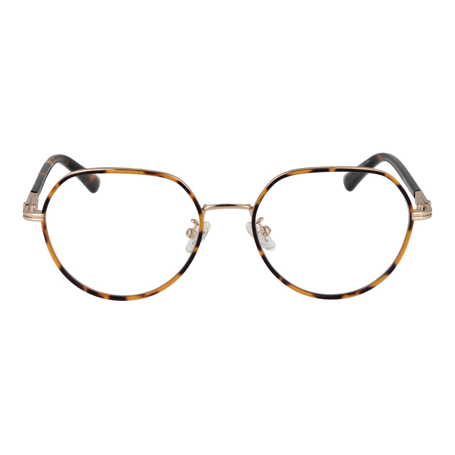 Guess Brillenfassung GU2915-D 033 53