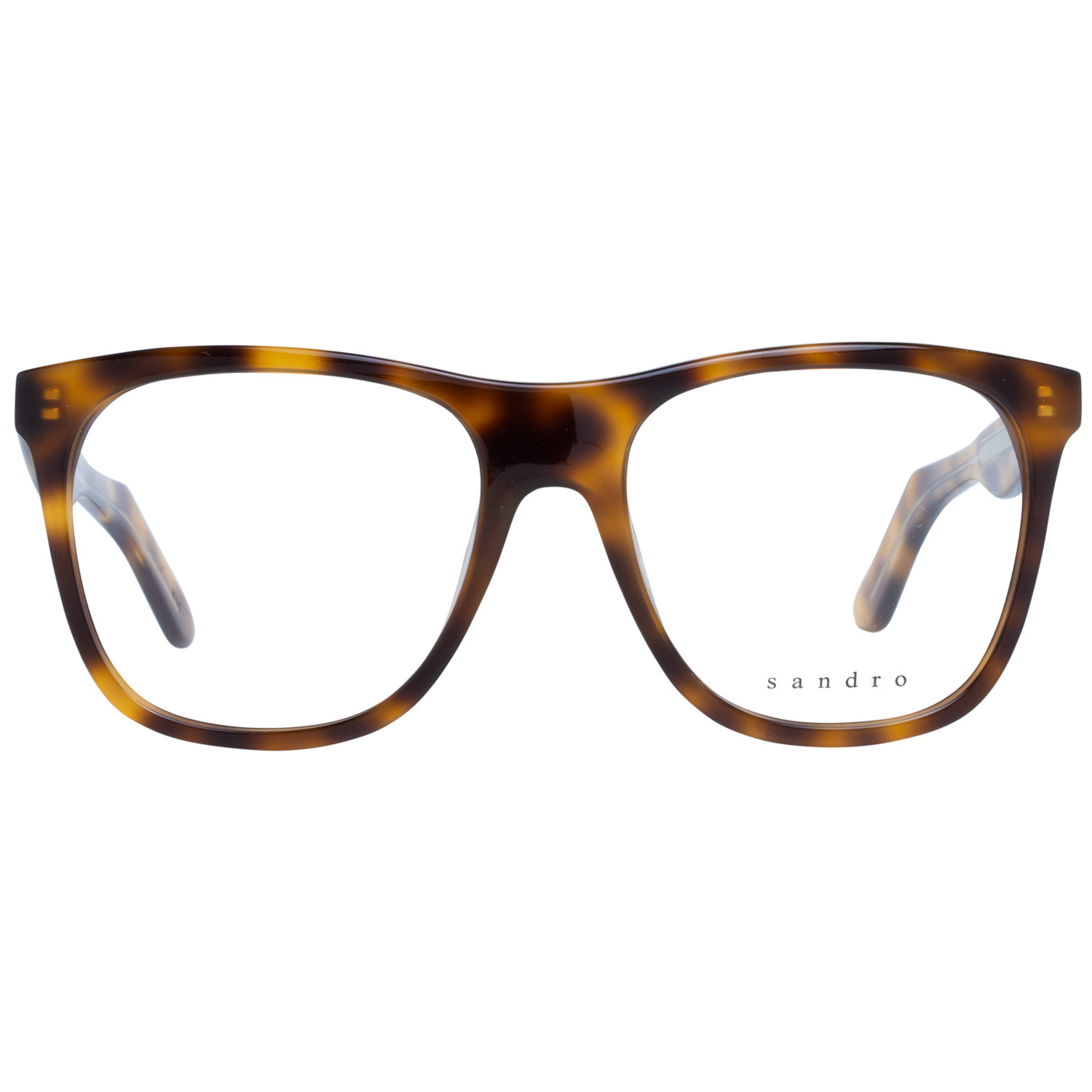 Sandro Optical Frame SD1004 201 53