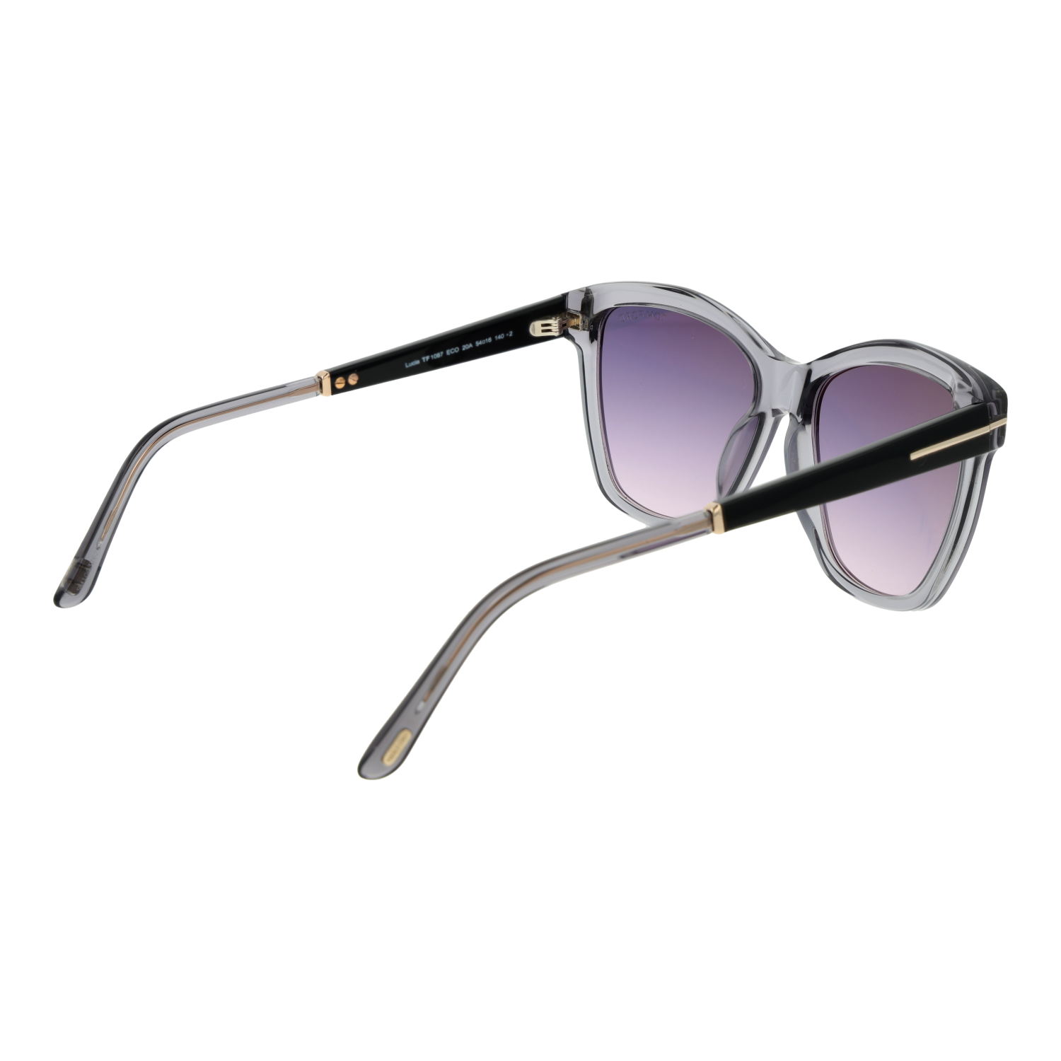 Tom Ford Sunglasses FT1087 20A 54