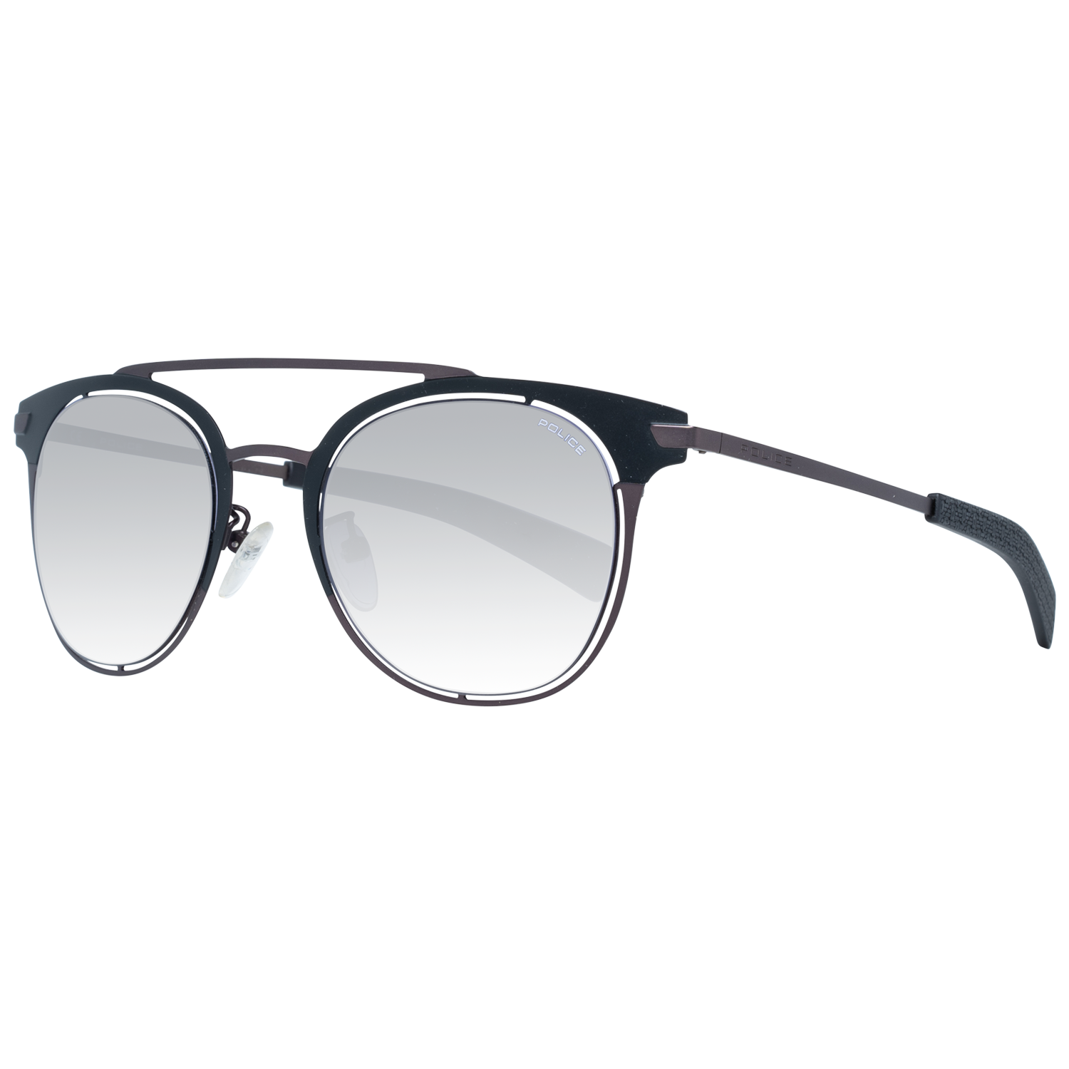 Police Sonnenbrille SPL158 0531 49