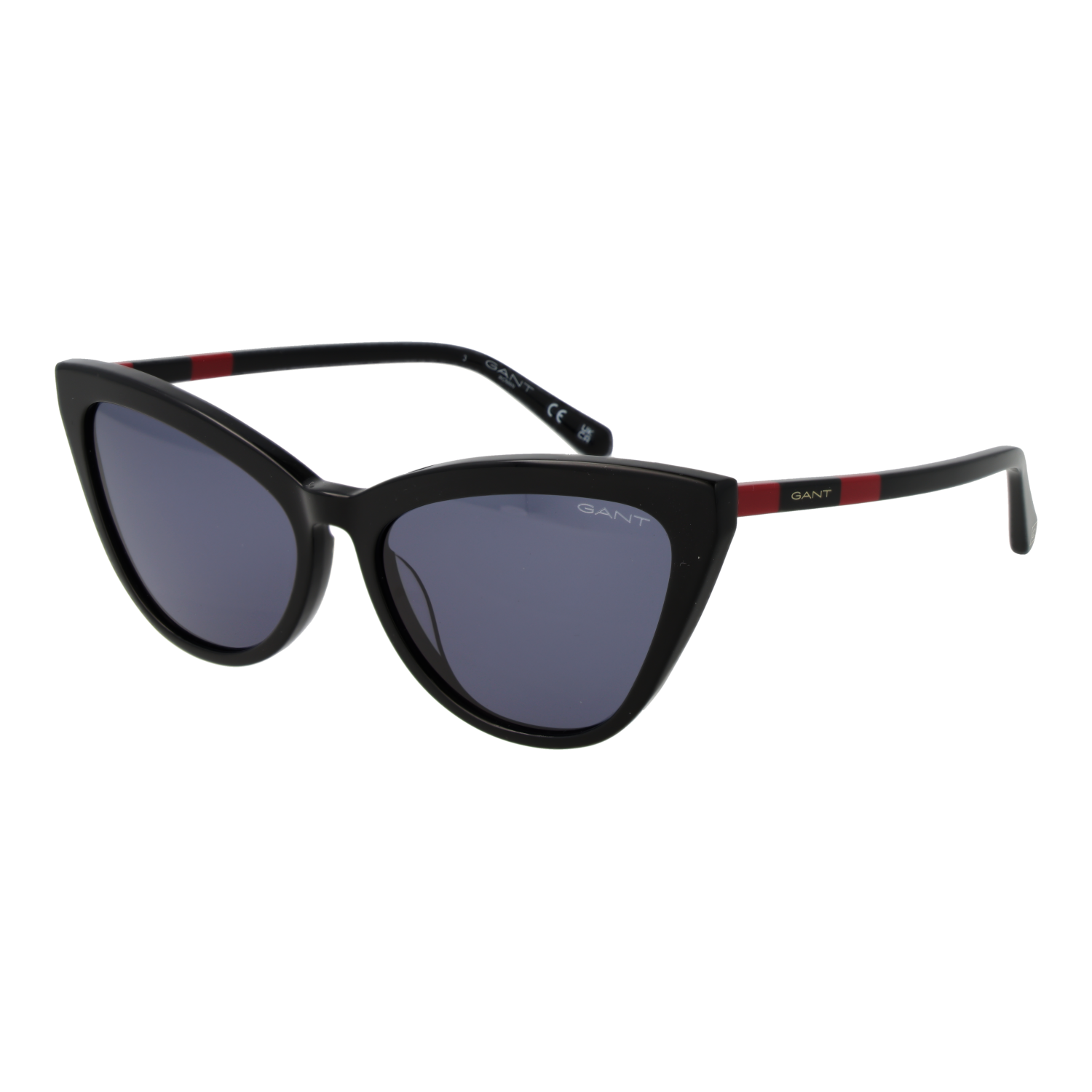Gant Sonnenbrille GA8096 01A 56