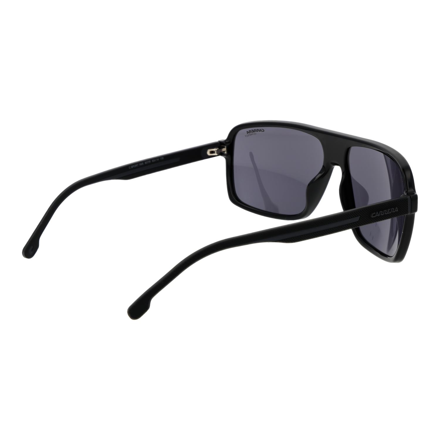 Carrera Sonnenbrille C SPORT 19/S 807IR 63