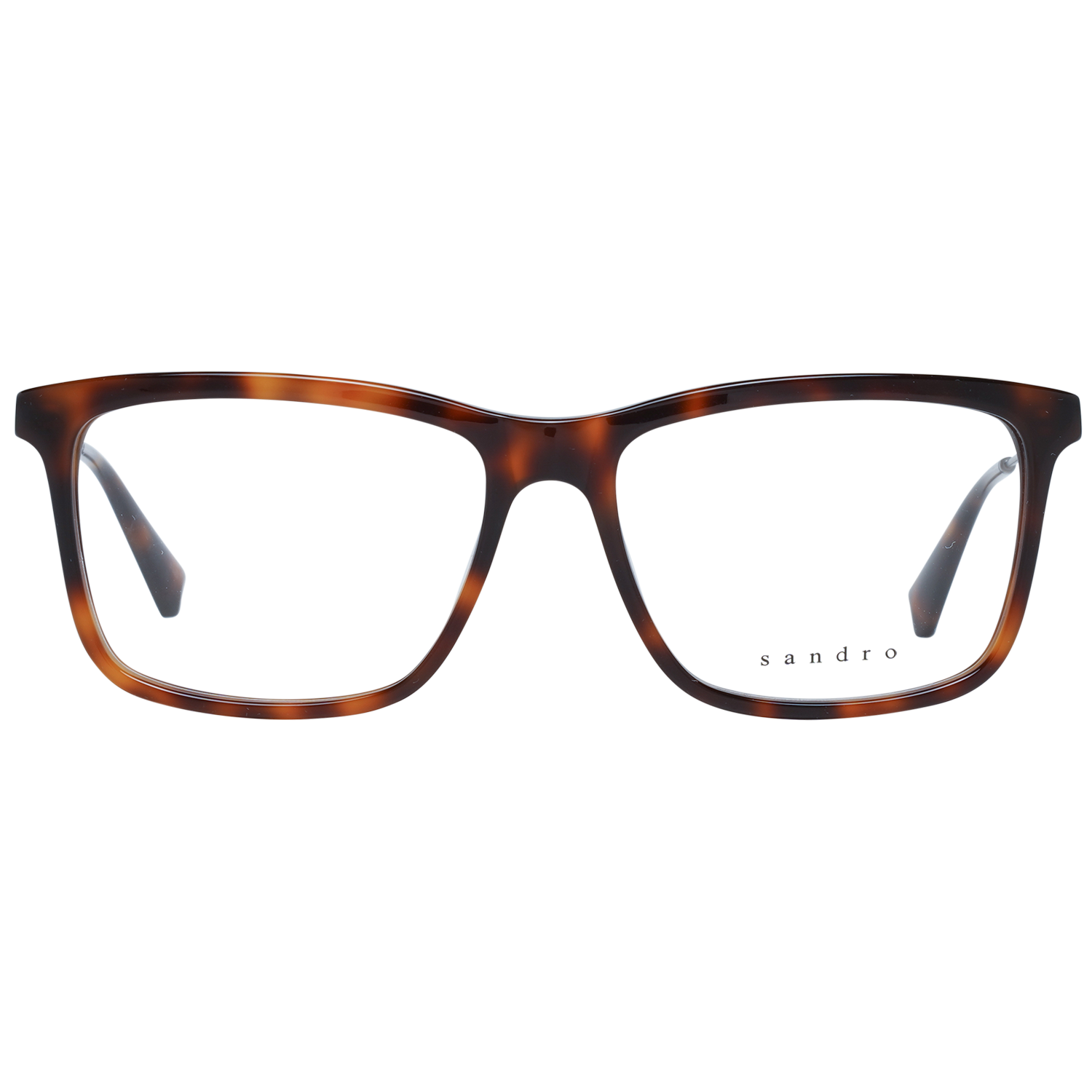 Sandro Optical Frame SD1009 201 56