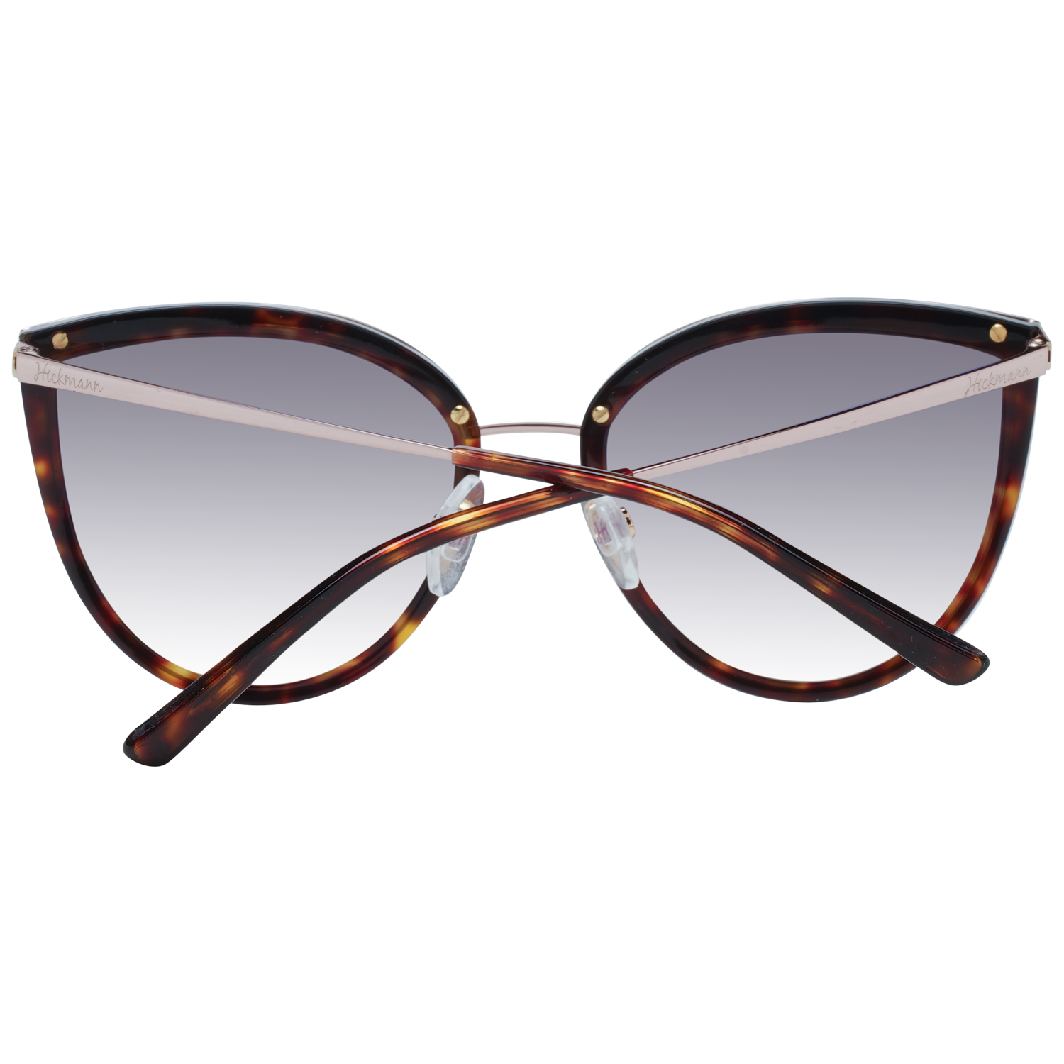 Ana Hickmann Sonnenbrille HI9076 21S 59