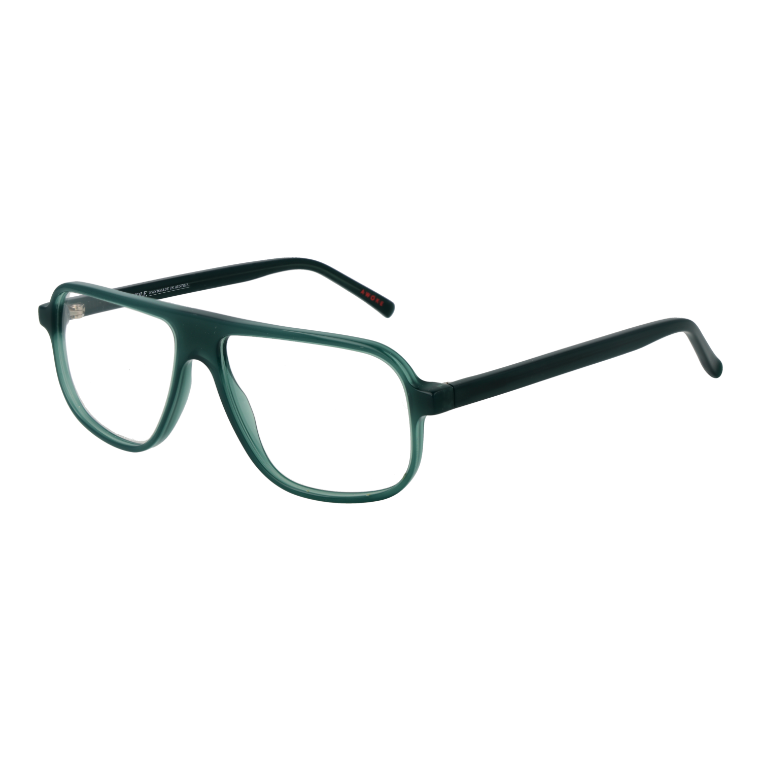 Andy Wolf Brillenfassung 4536 C 58
