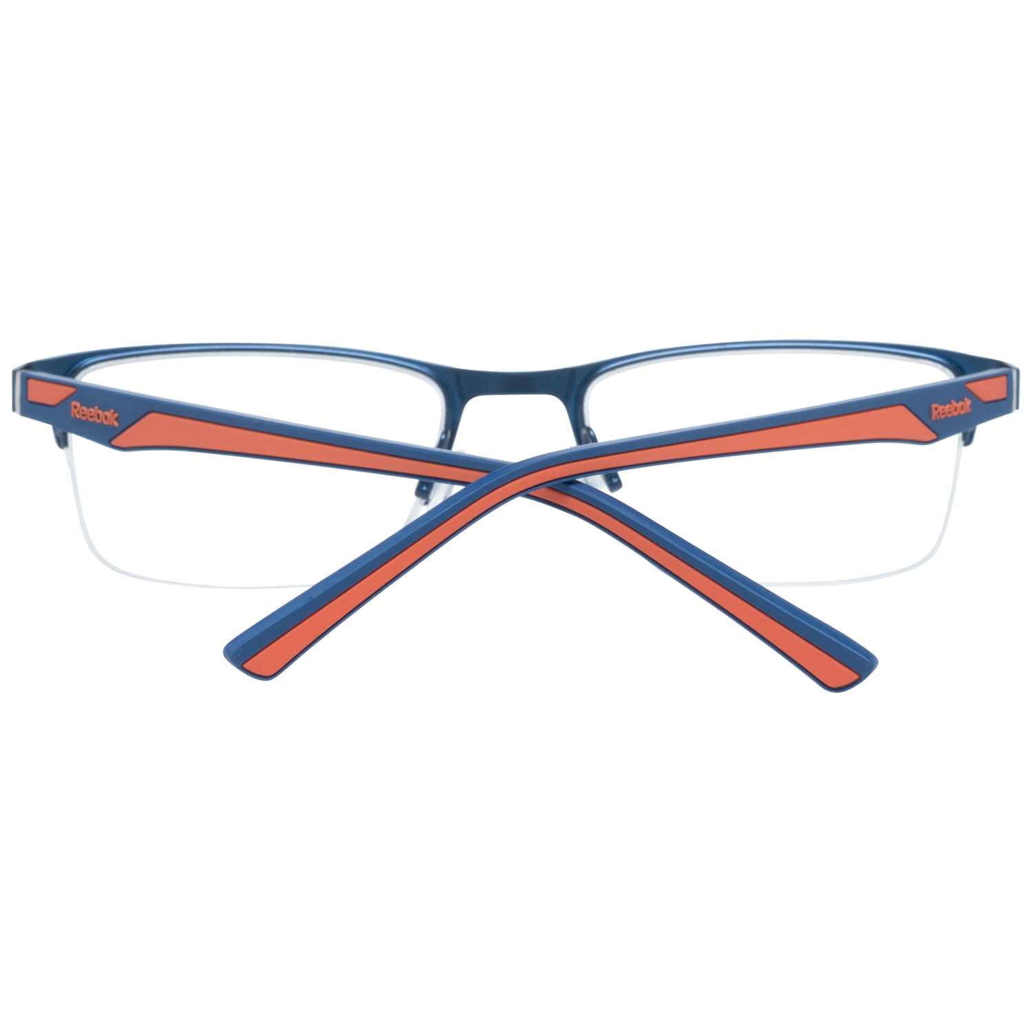 Reebok Brille R1017 03 52