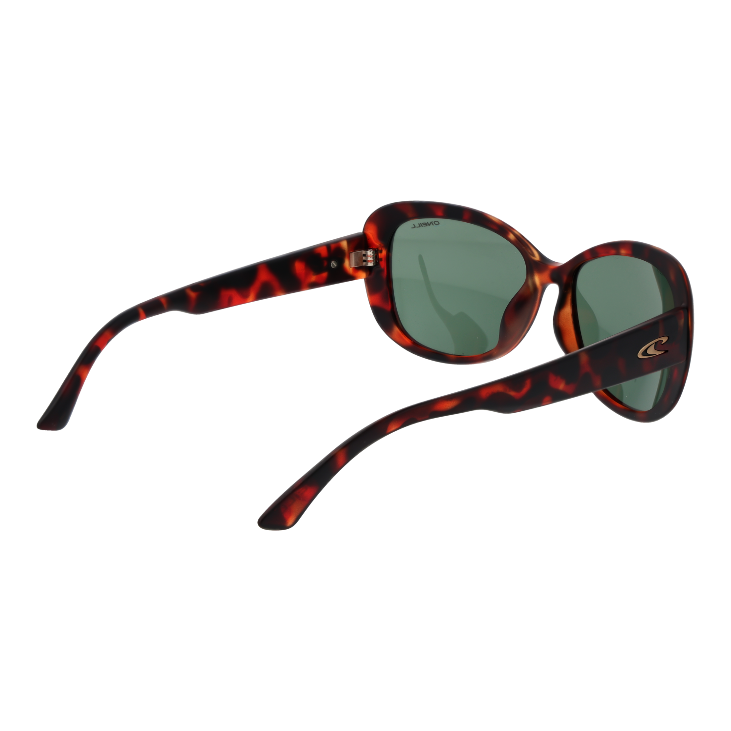 O'Neill Sonnenbrille ONS 9010 102P 58