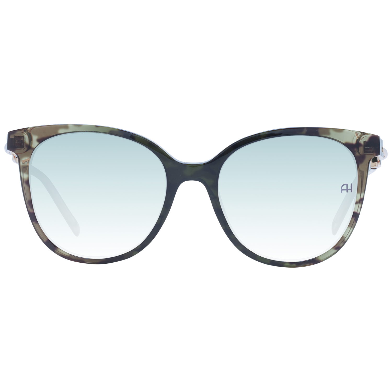Ana Hickmann Sonnenbrille AH9347 C03 53