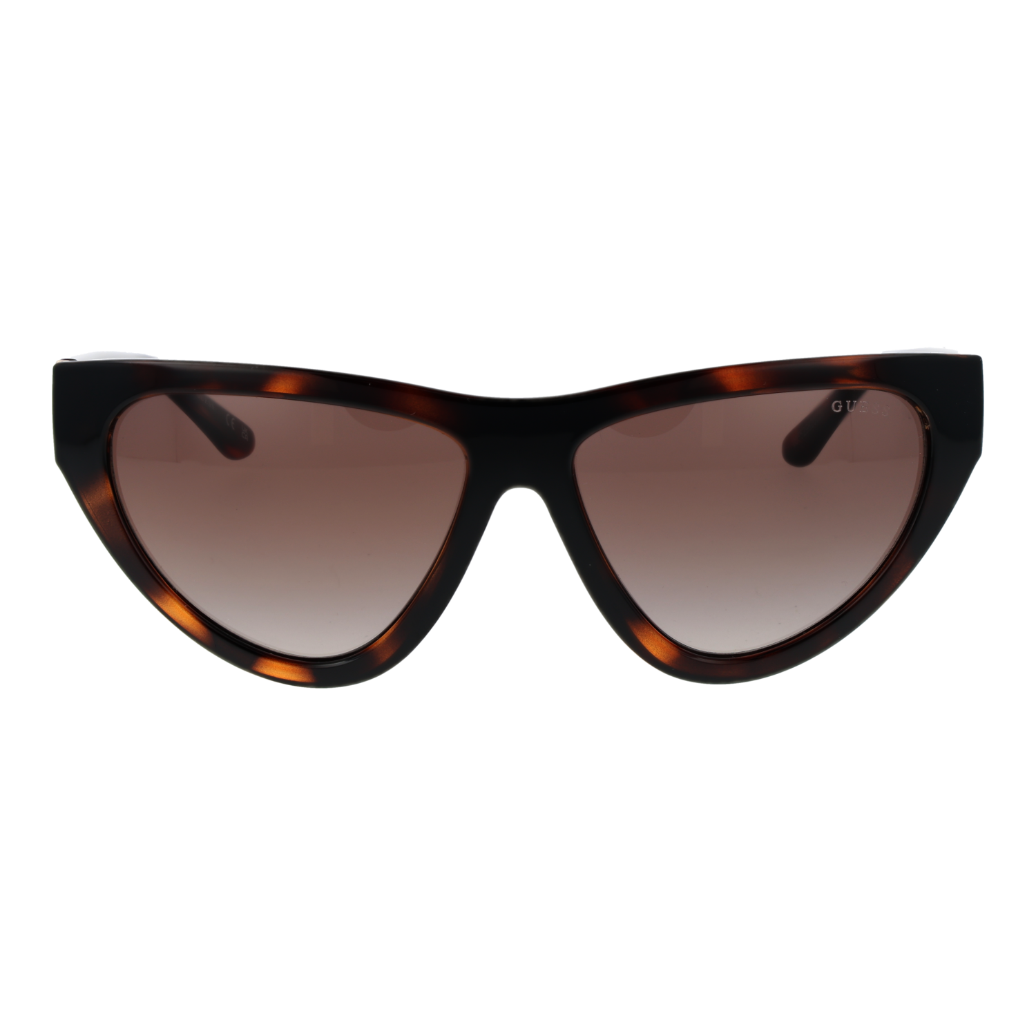 Guess Sonnenbrille GU00152 52F 57