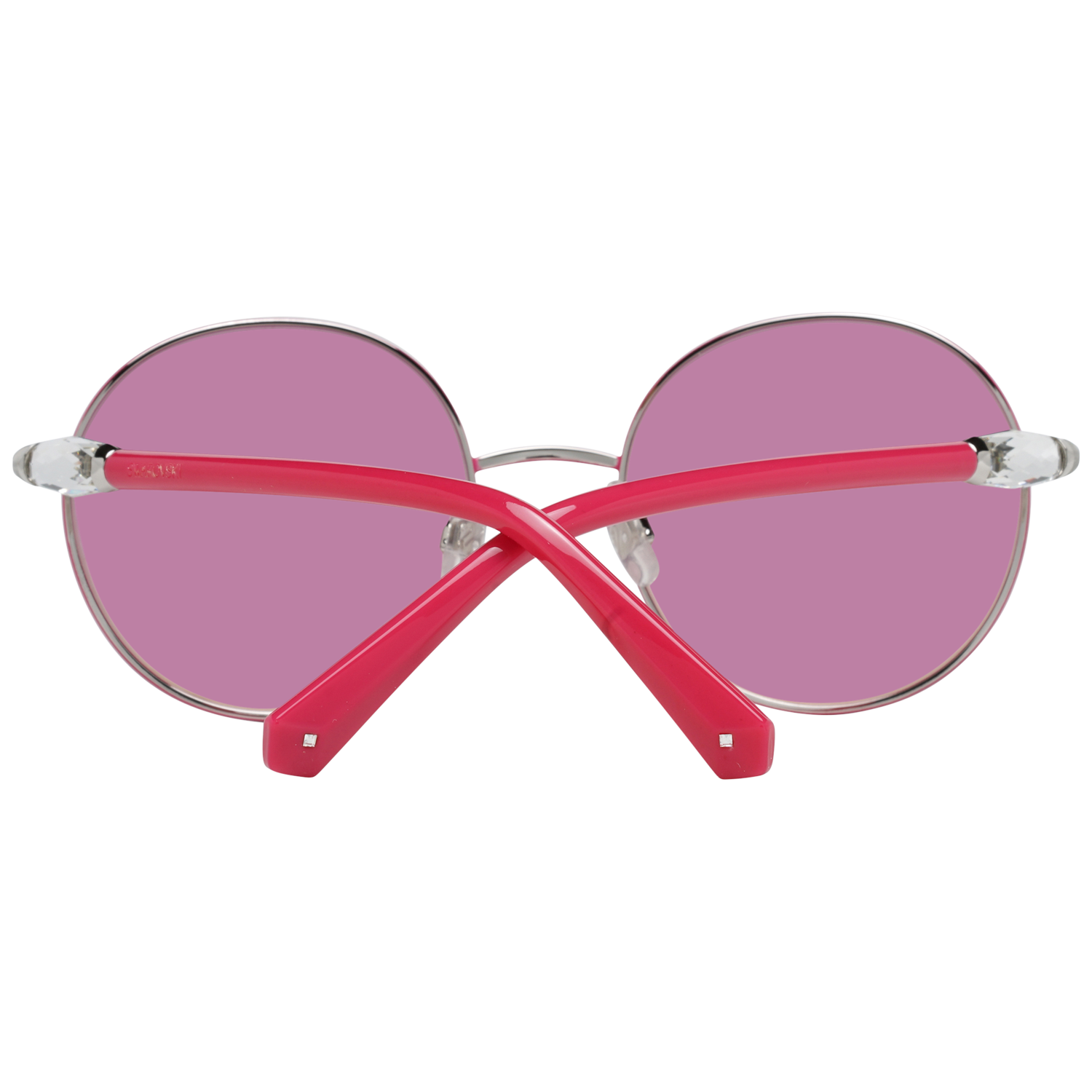 Swarovski Sunglasses SK0260 75Y 55