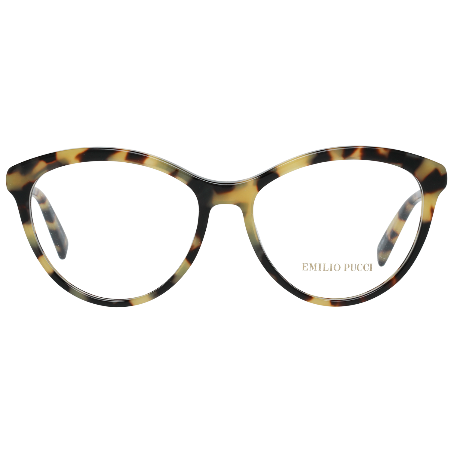 Pucci Optical Frame EP5067 056 53