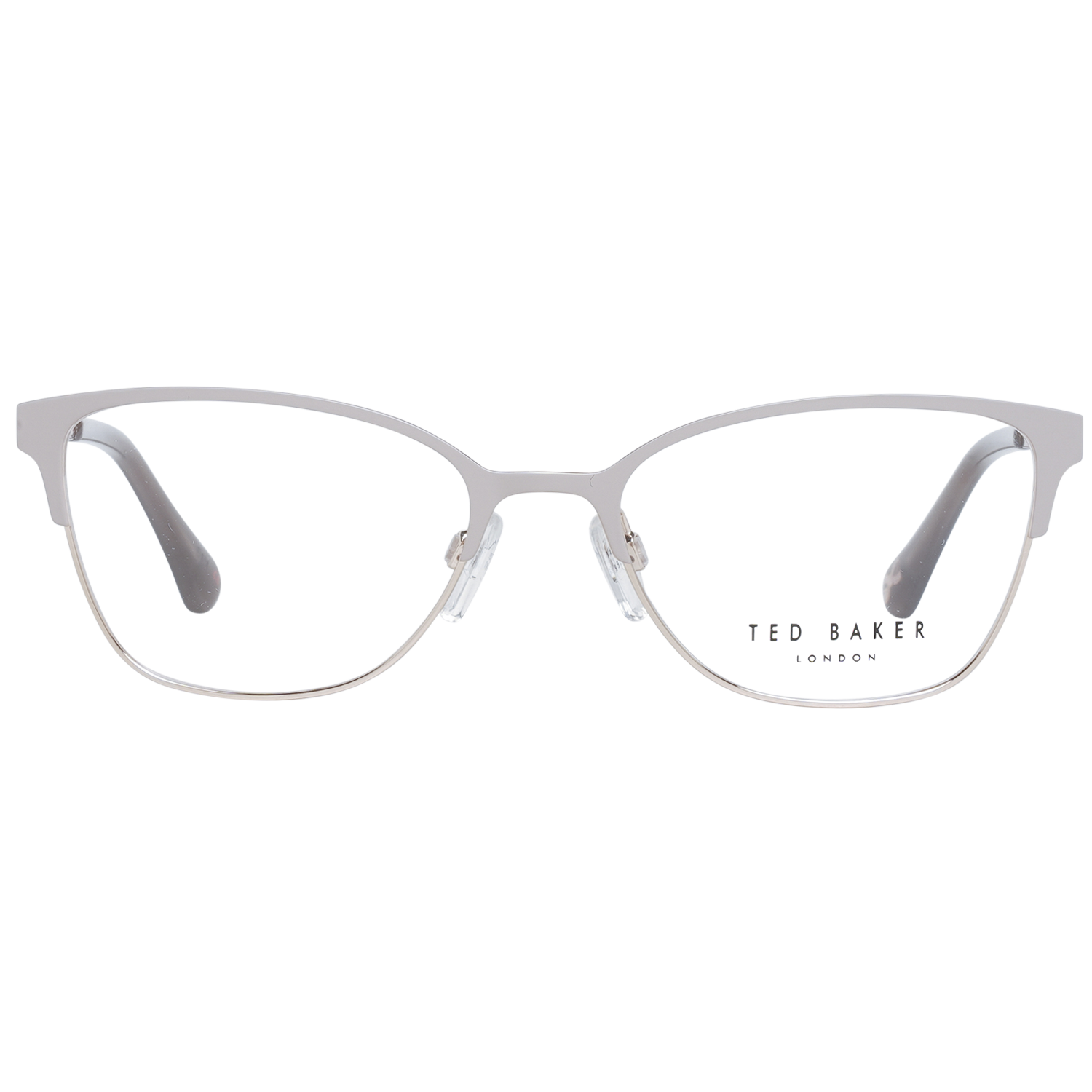 Ted Baker Optical Frame TB2241 905 51