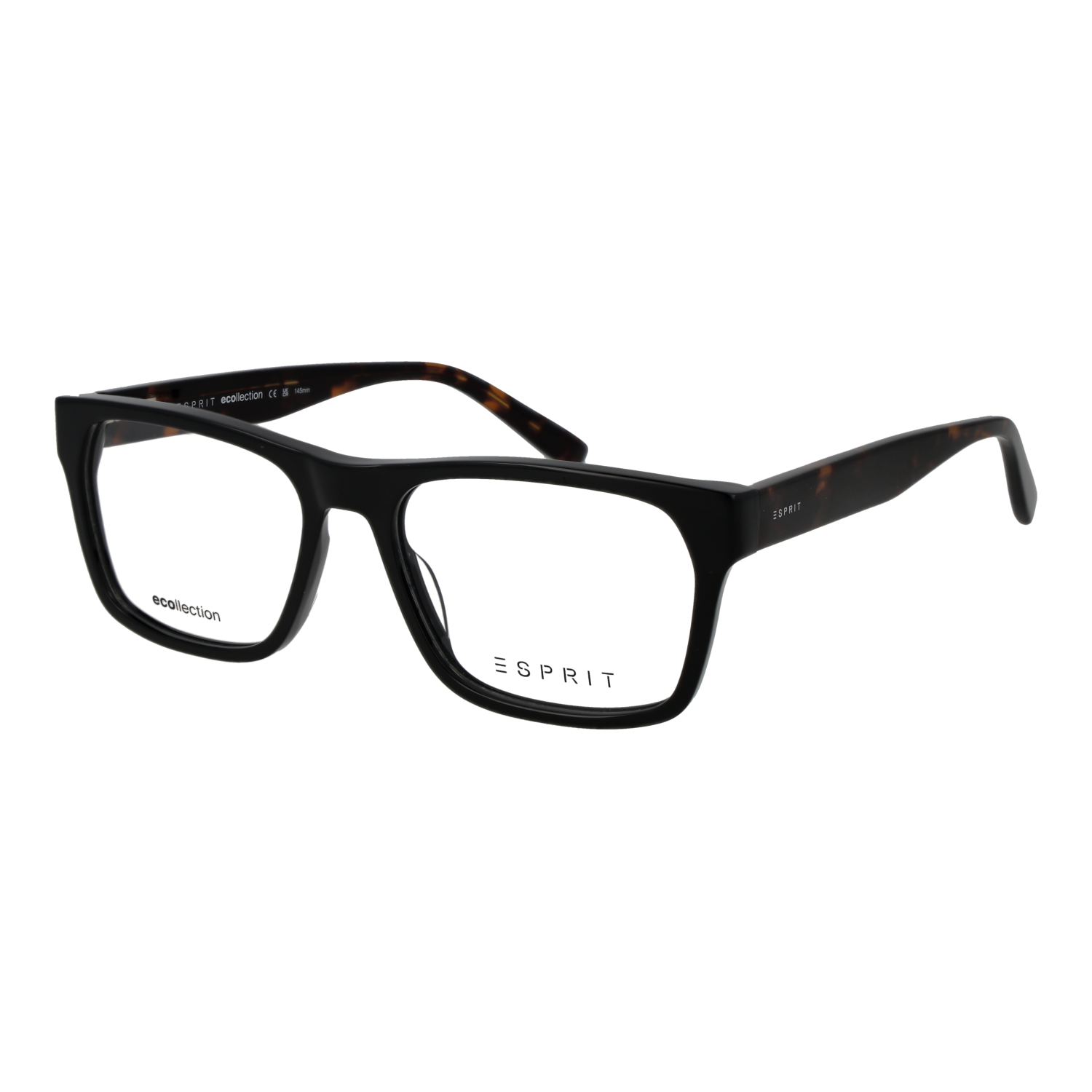Esprit Brillenfassung ET33516 538 54