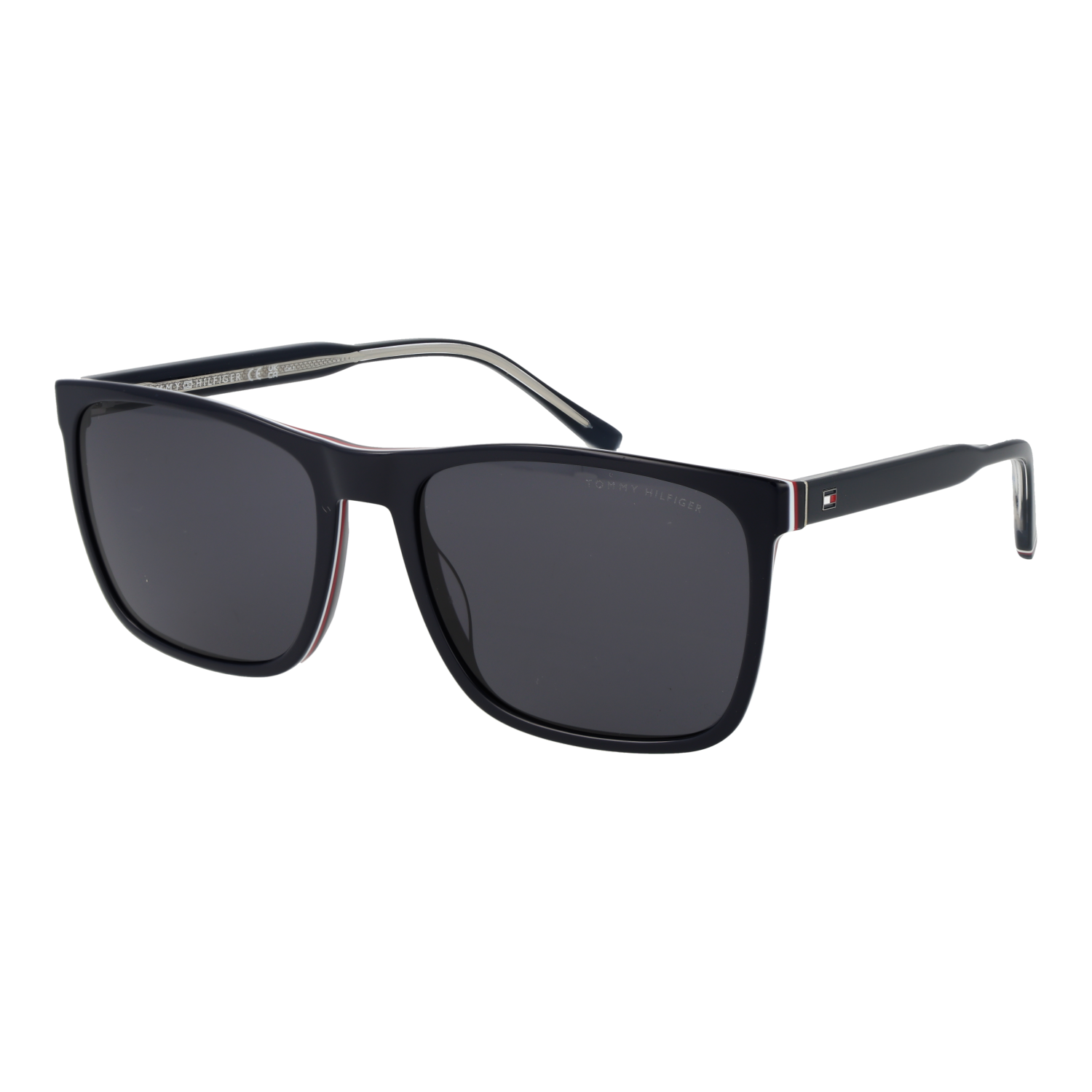 Tommy Hilfiger Sonnenbrille TH 2390/S PJPIR 58