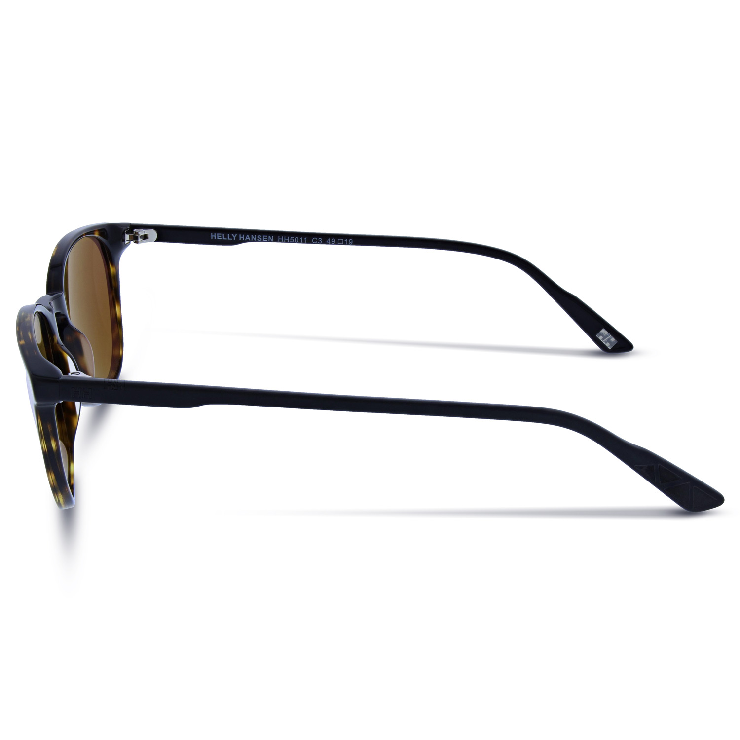 Helly Hansen Sonnenbrille HH5011 C03 49