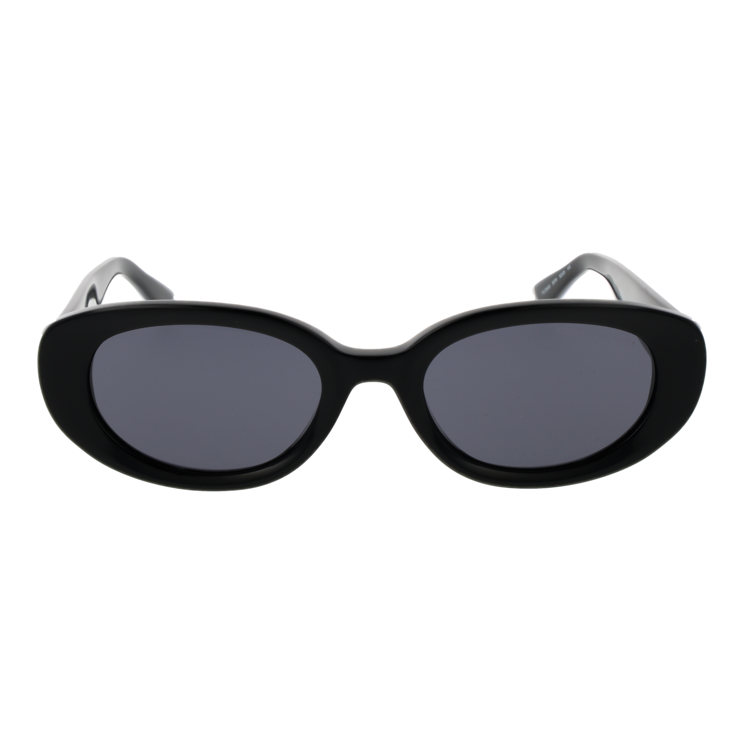 Tommy Hilfiger Sonnenbrille TH 2344/S 807IR 52