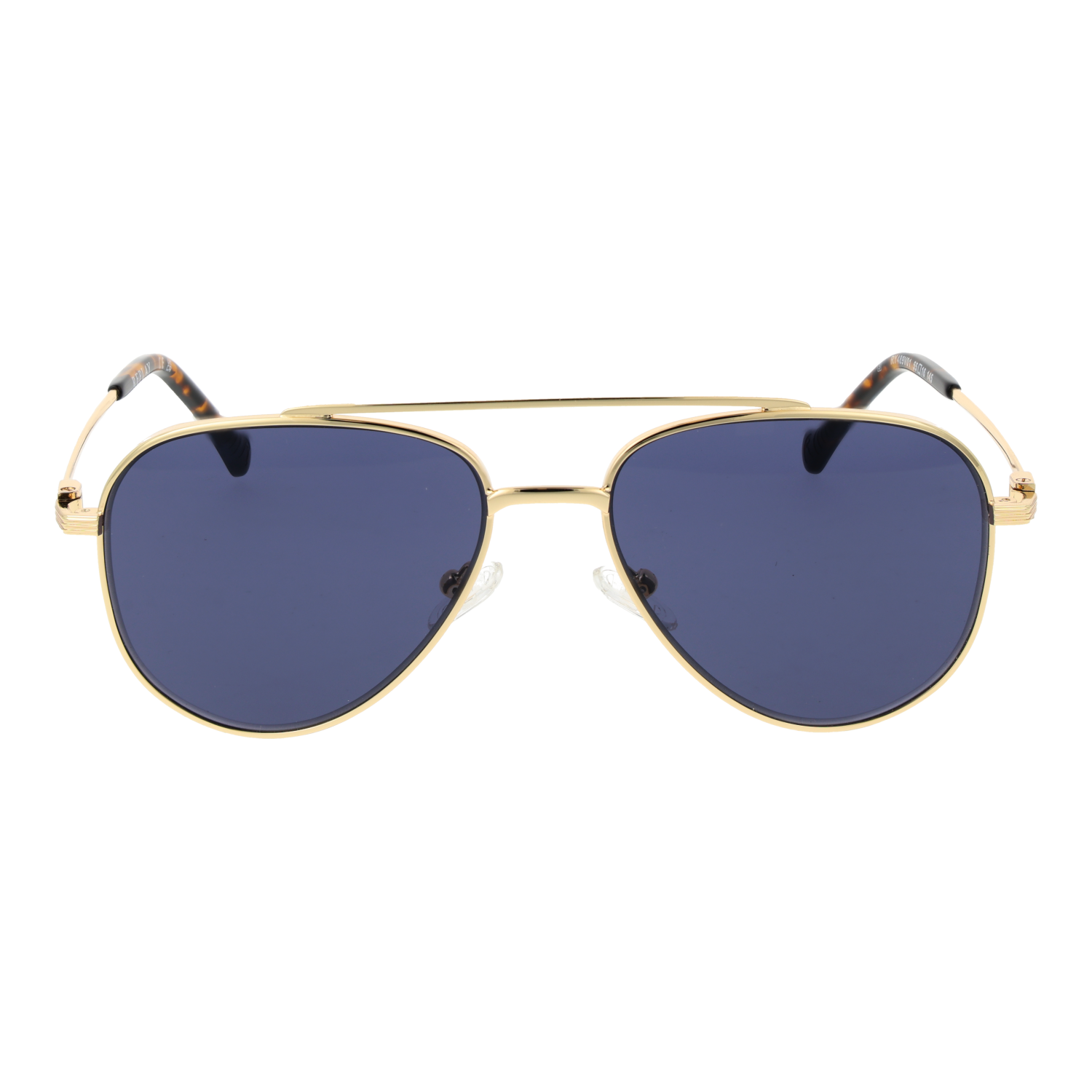 Replay Sonnenbrille RY489V 01S 55