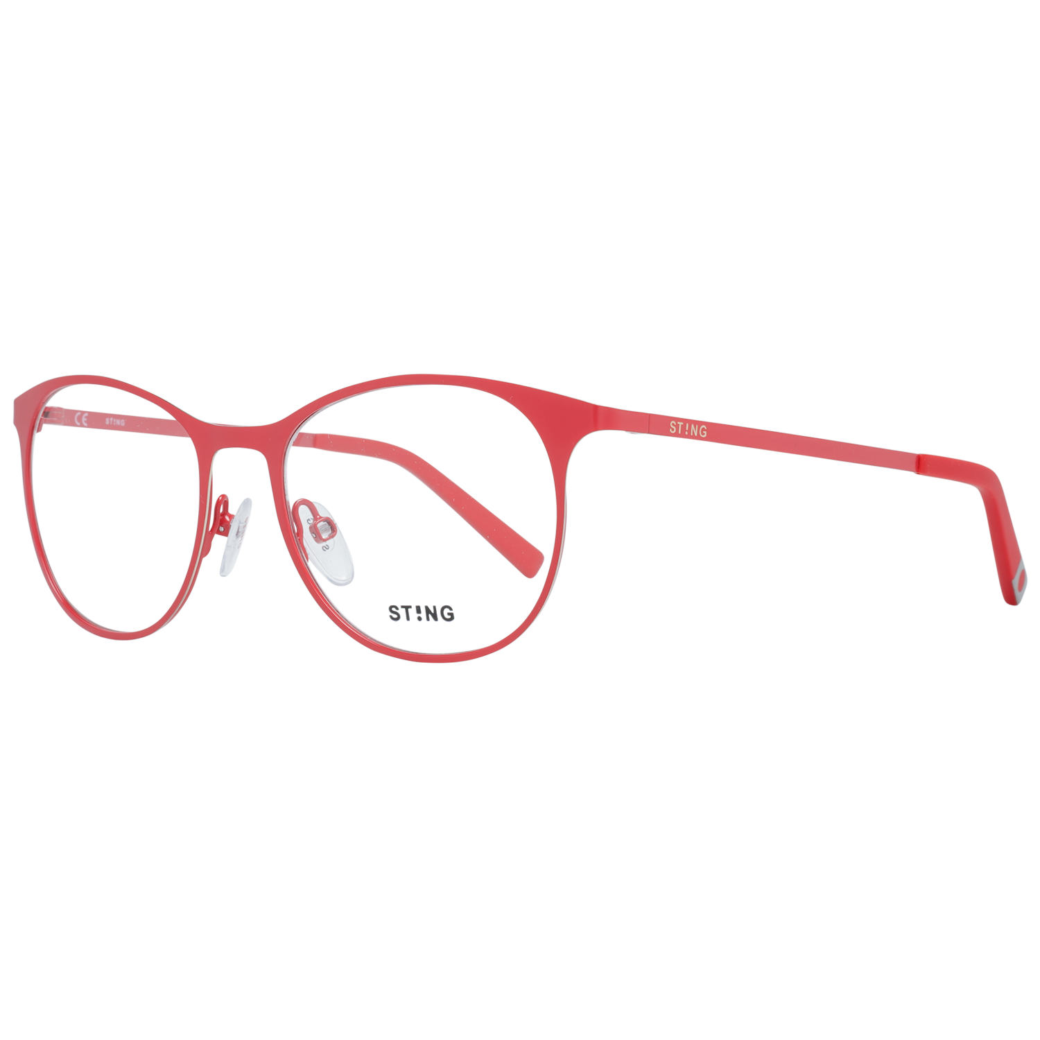 Sting Brille VST016 0SN9 50