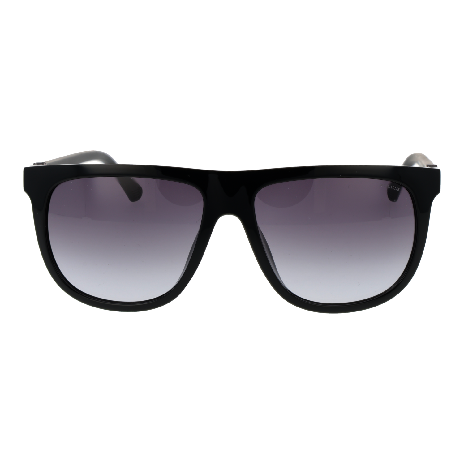 Police Sonnenbrille SPLN33 0Z42 59