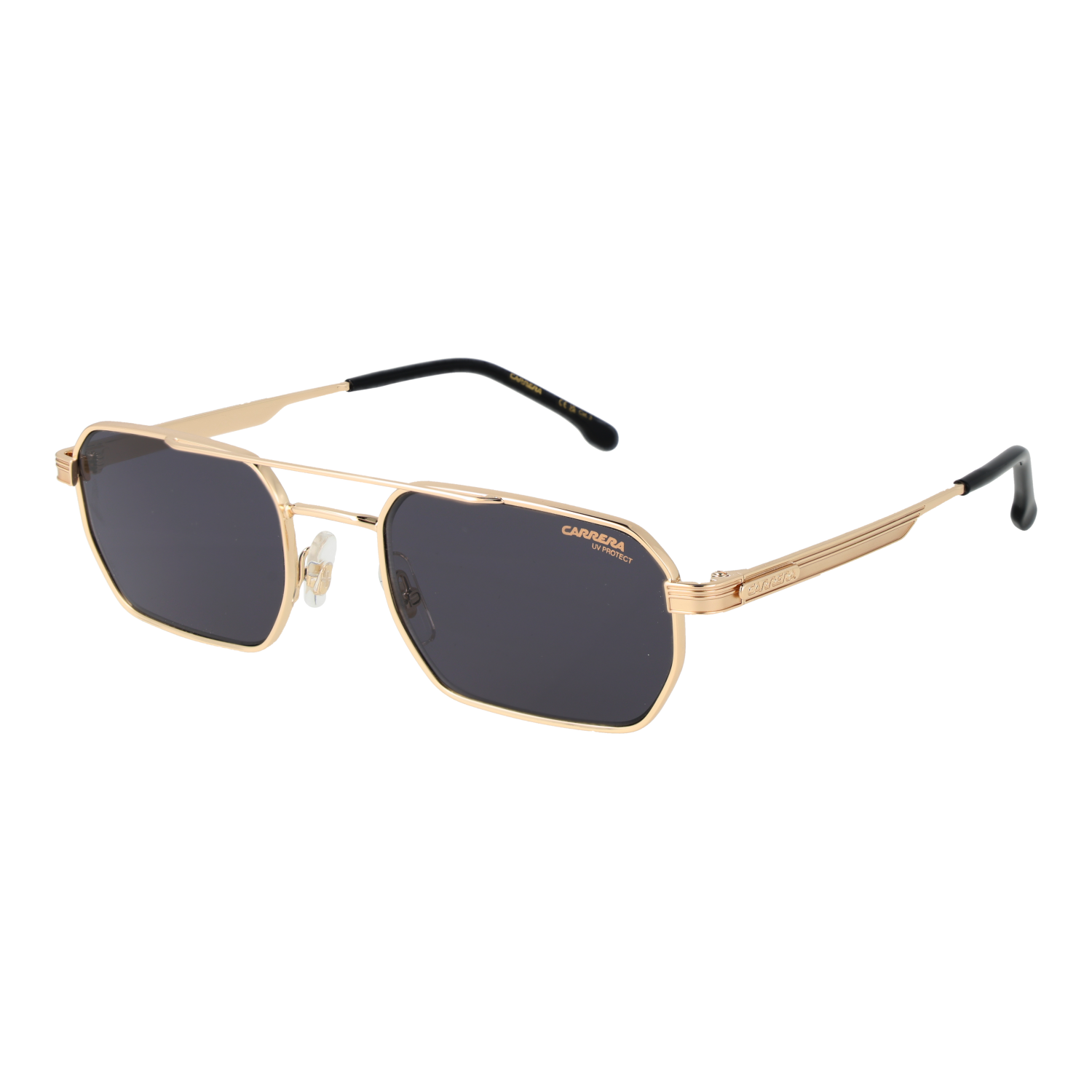 Carrera Sonnenbrille CARRERA 389/S 000IR 54