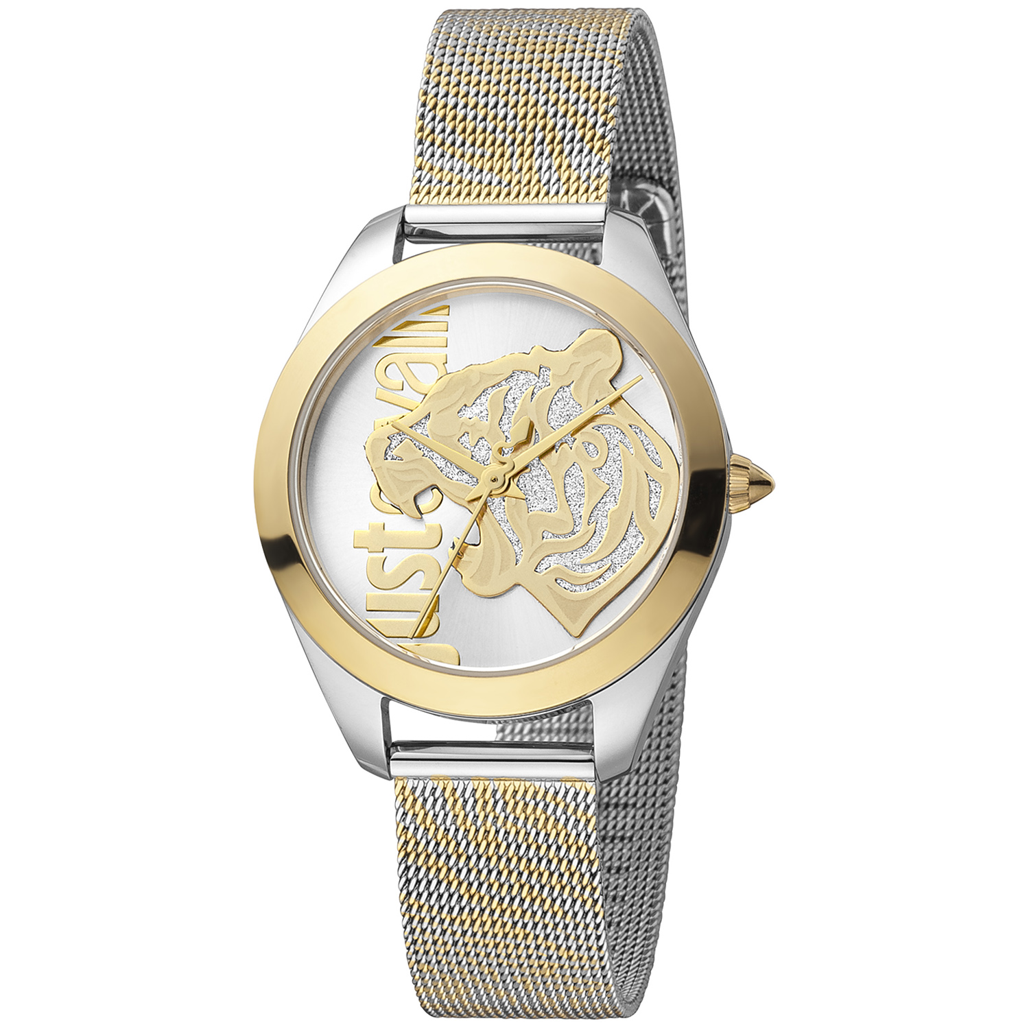 Just Cavalli Uhr JC1L210M0065