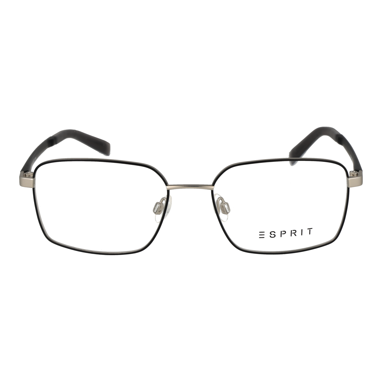 Esprit Brillenfassung ET33468 538 54