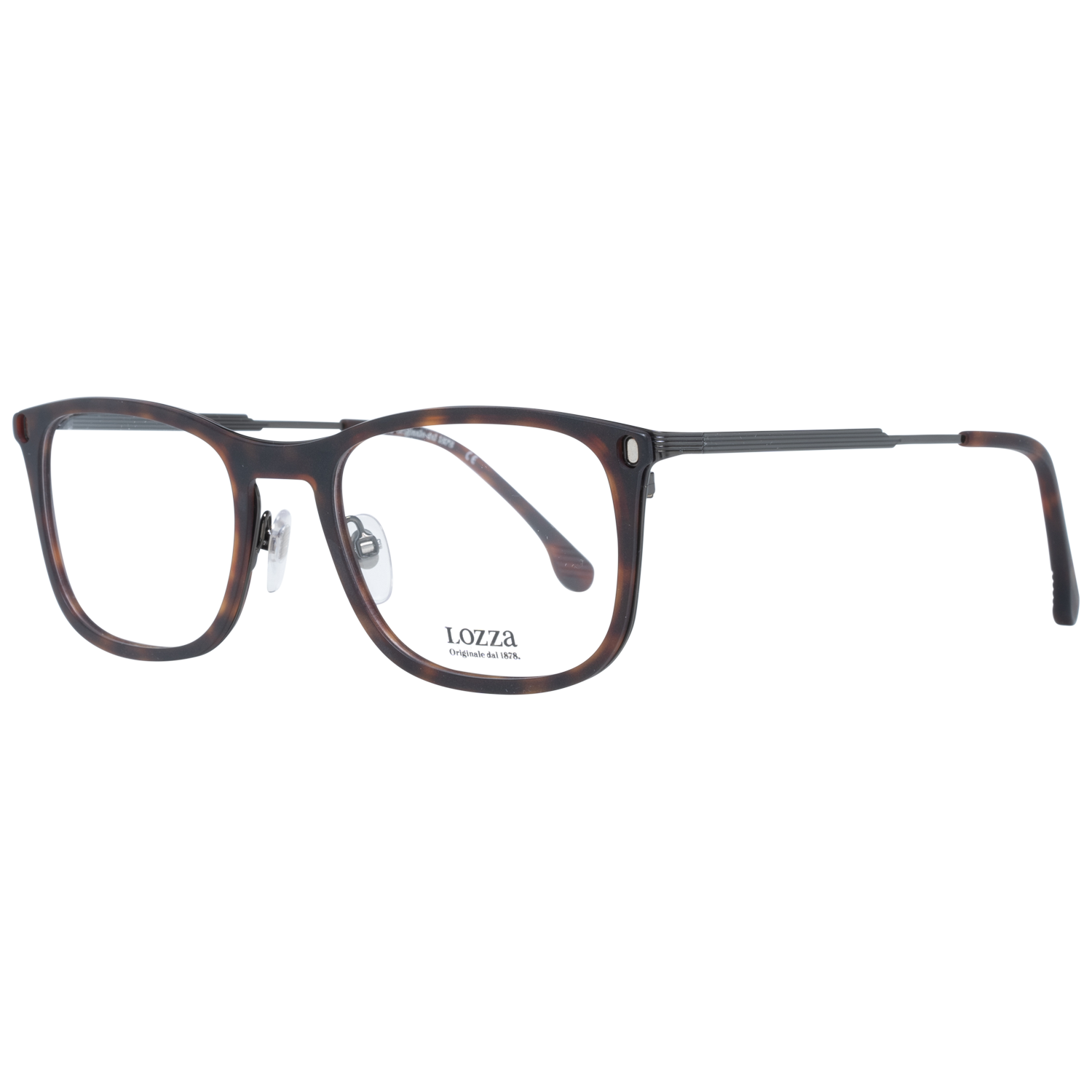 Lozza Brille VL2375 714M 54