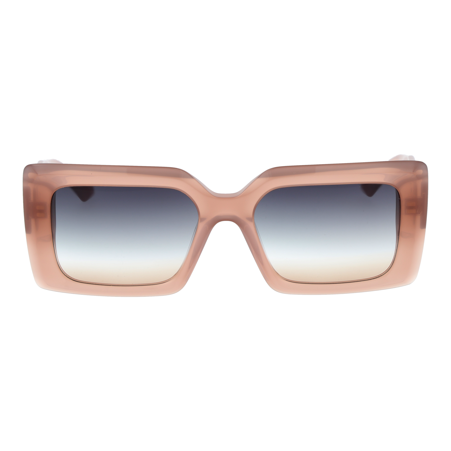 Ana Hickmann Sonnenbrille AH9397 T02 53