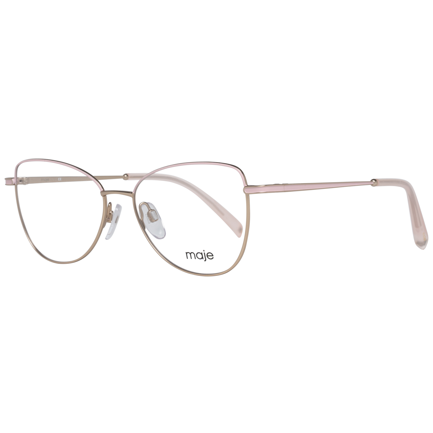 Maje Brille MJ3003 902 52