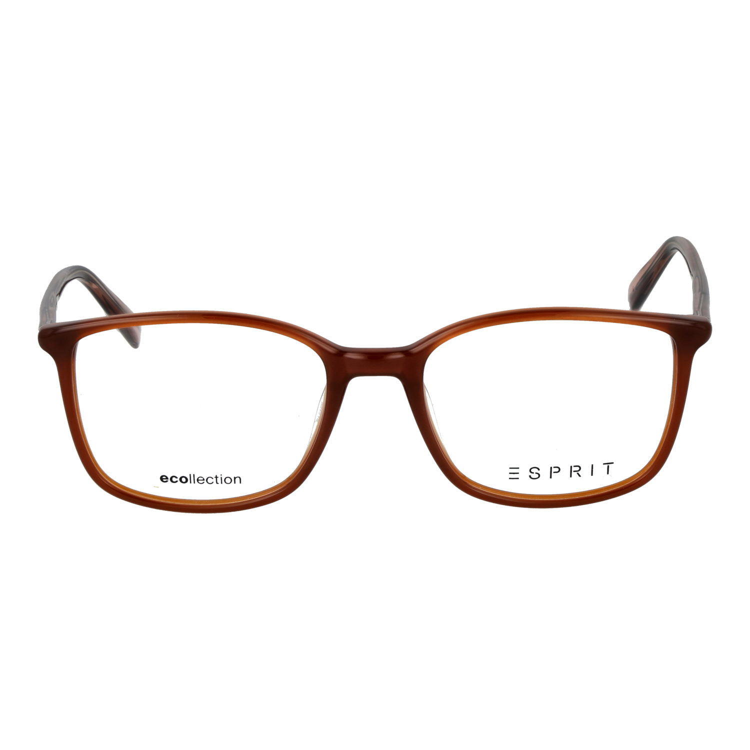 Esprit Brillenfassung ET33496 535 52