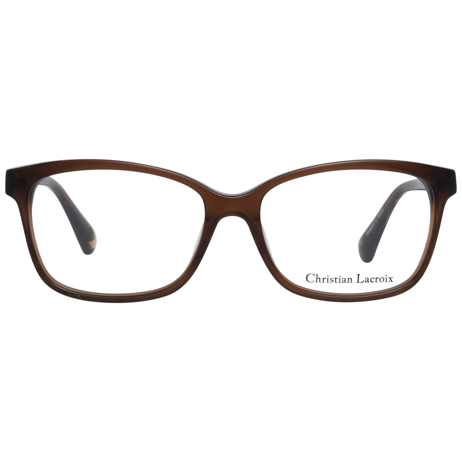 Christian Lacroix Optical Frame CL1093 155 53