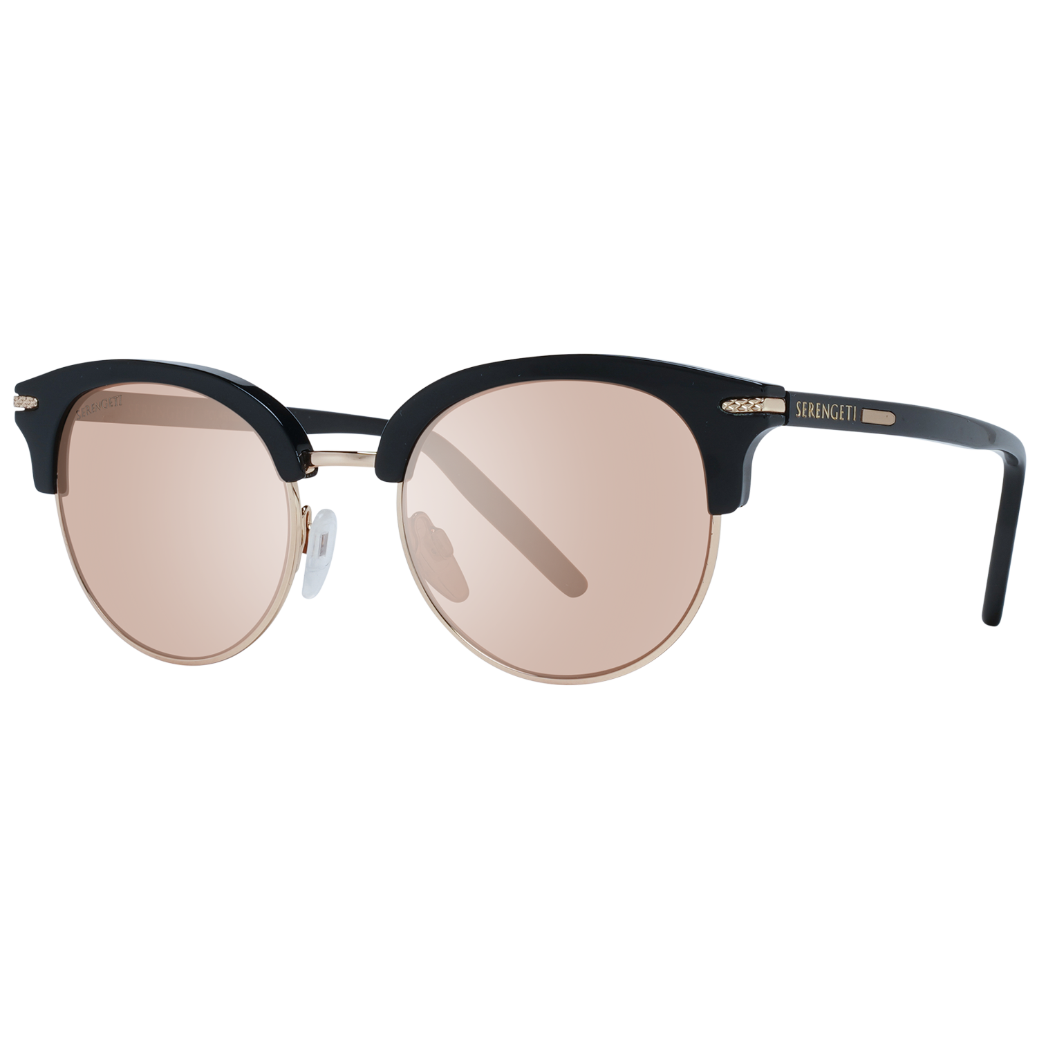 Serengeti Sonnenbrille 8939 Lela 50