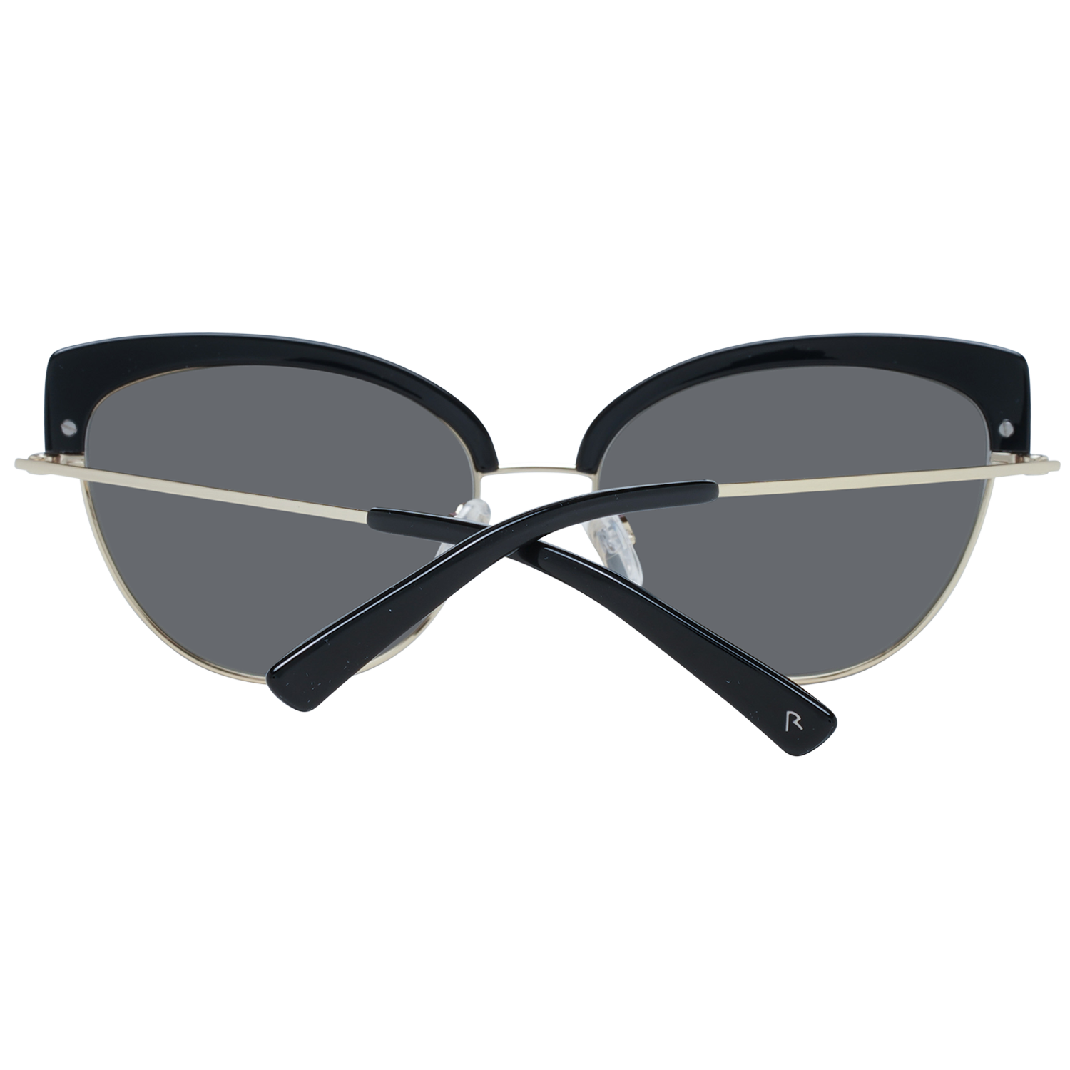 Rodenstock Sunglasses R1435 A 57