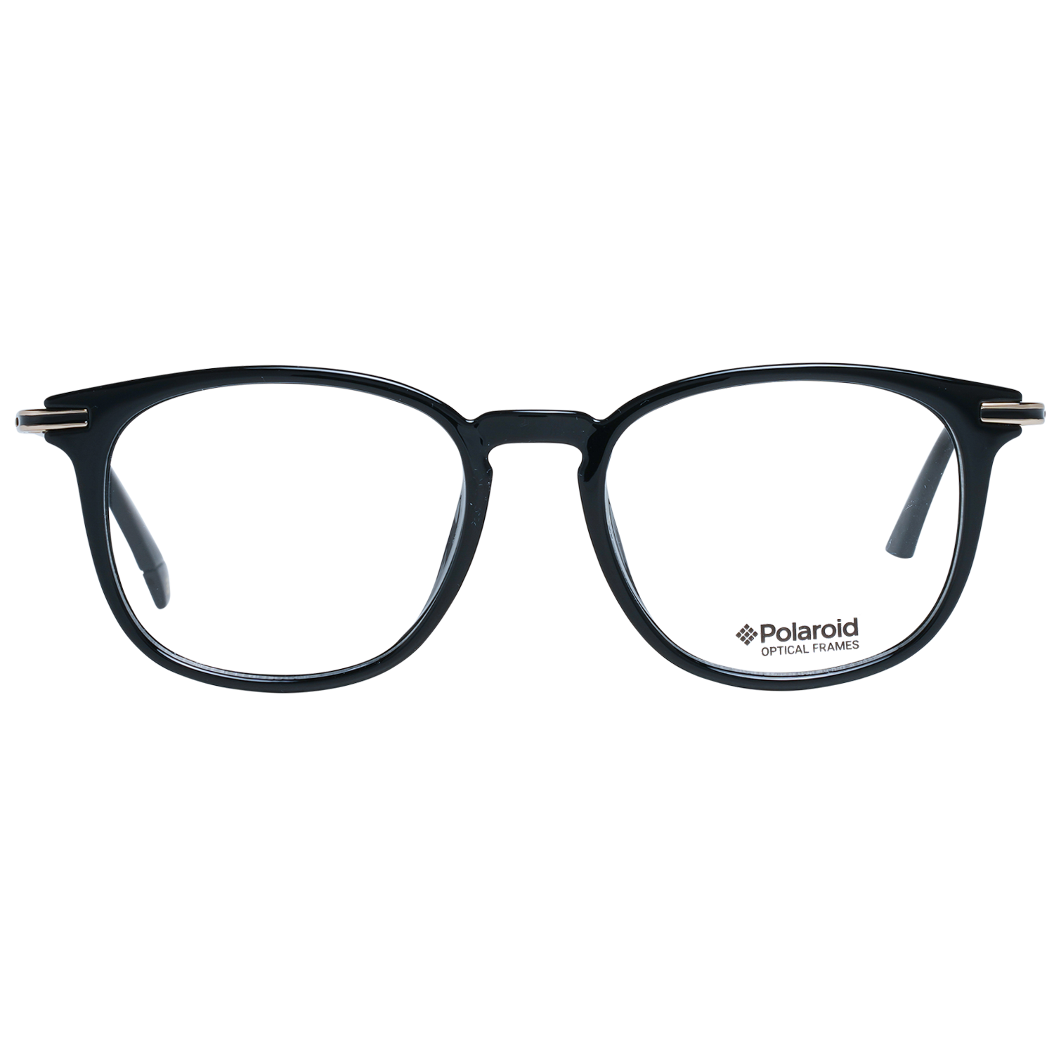 Polaroid Brille PLD D363/G 2M2 50