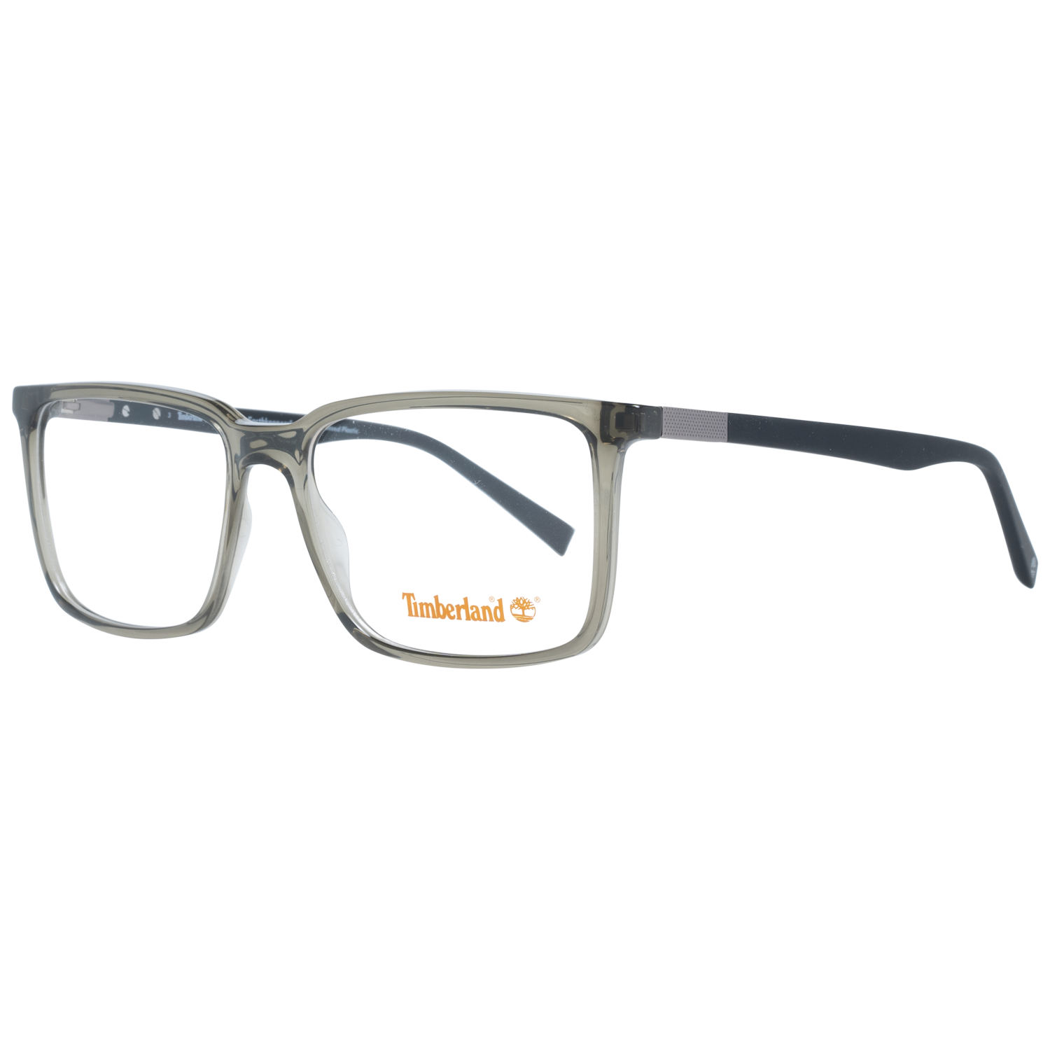 Timberland Brille TB1740 096 56