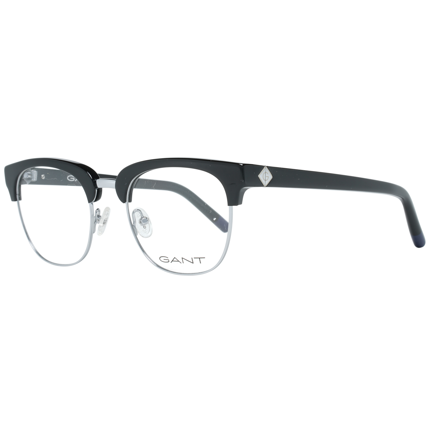 Gant Brille GA3199 001 51