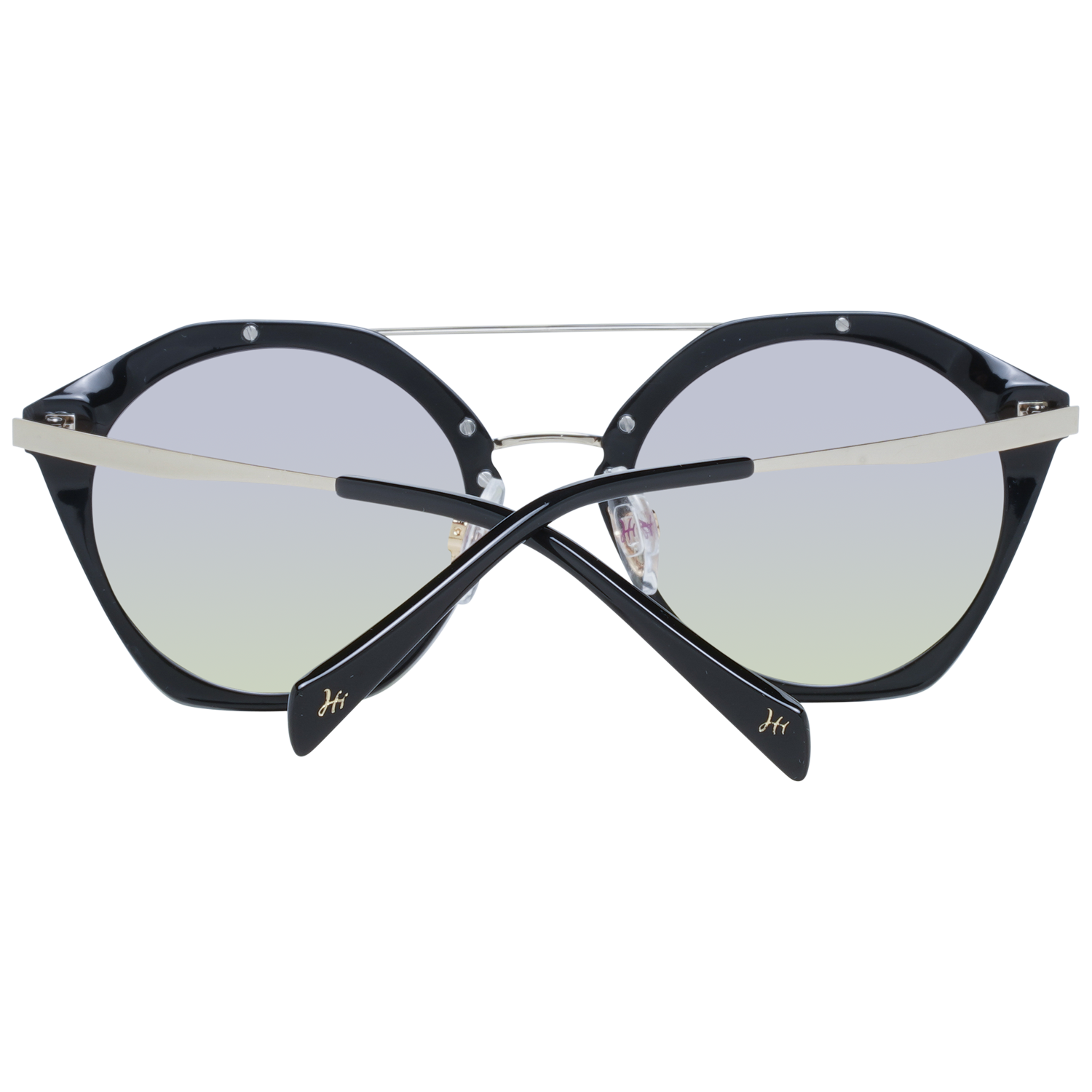 Ana Hickmann Sonnenbrille HI9087 A01 51