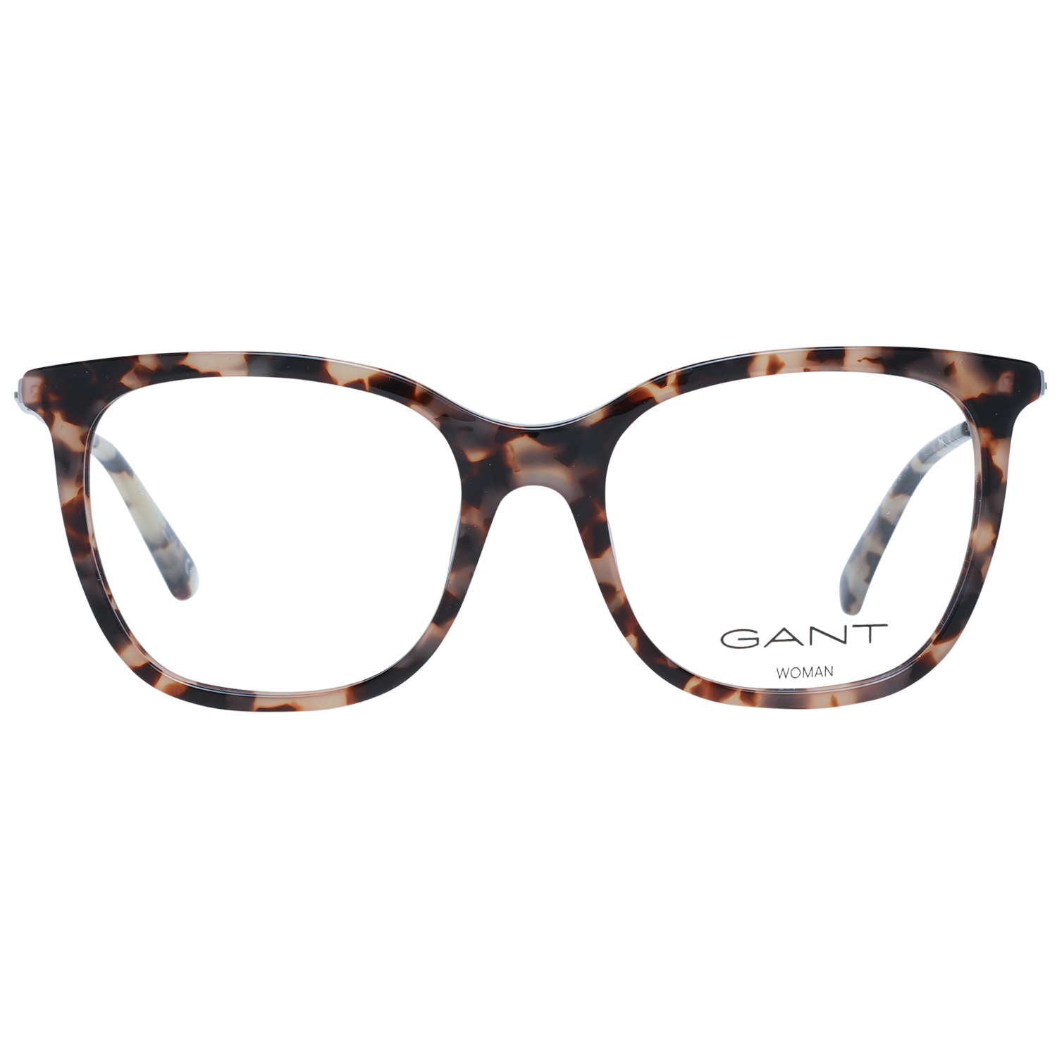 Gant Brille GA4109 056 53