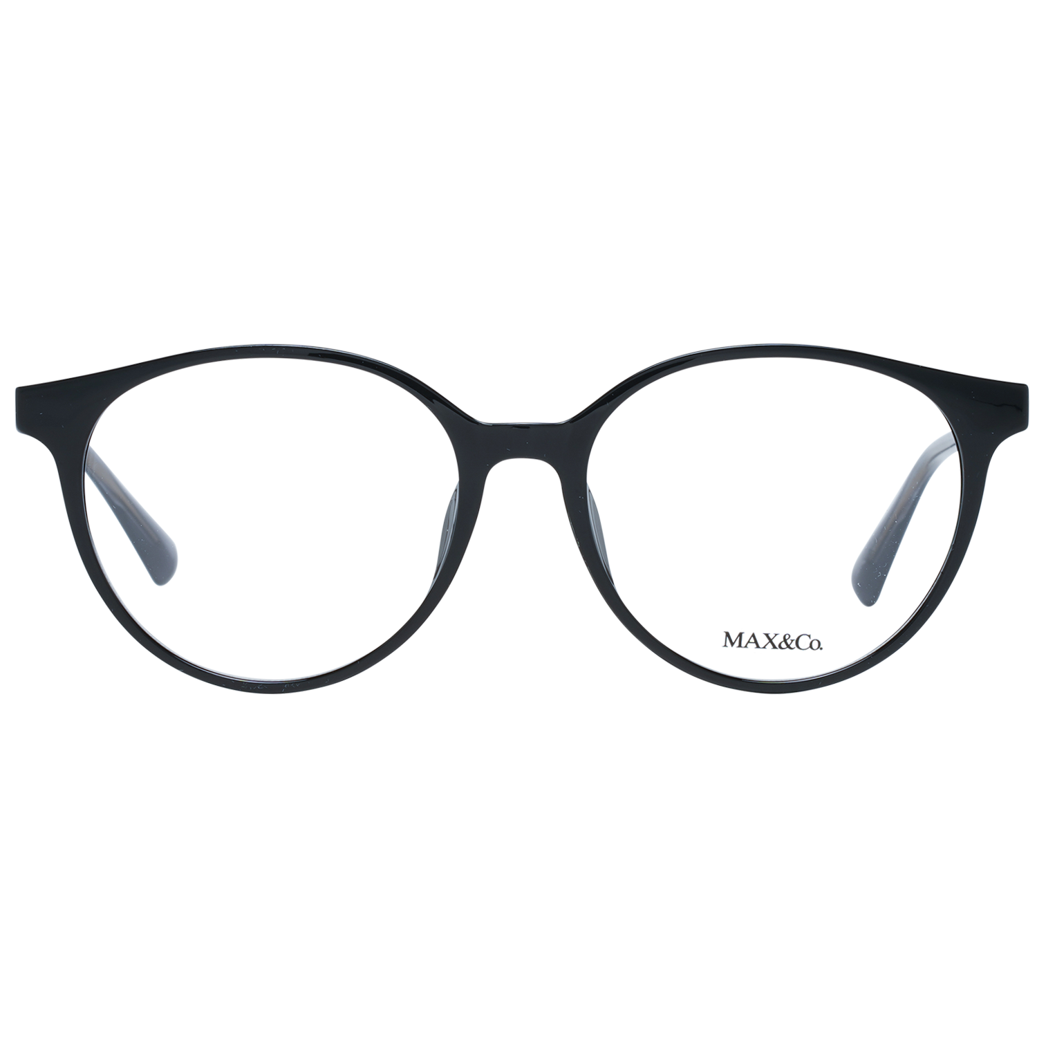 Max & Co Brille MO5053 001 53