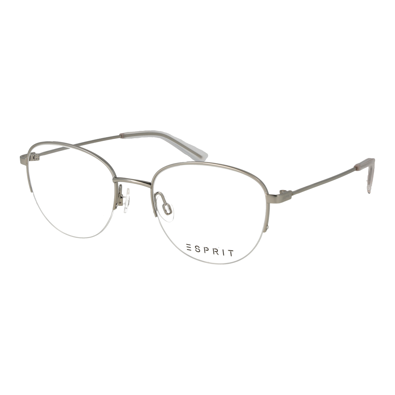 Esprit Brillenfassung ET33466 524 52