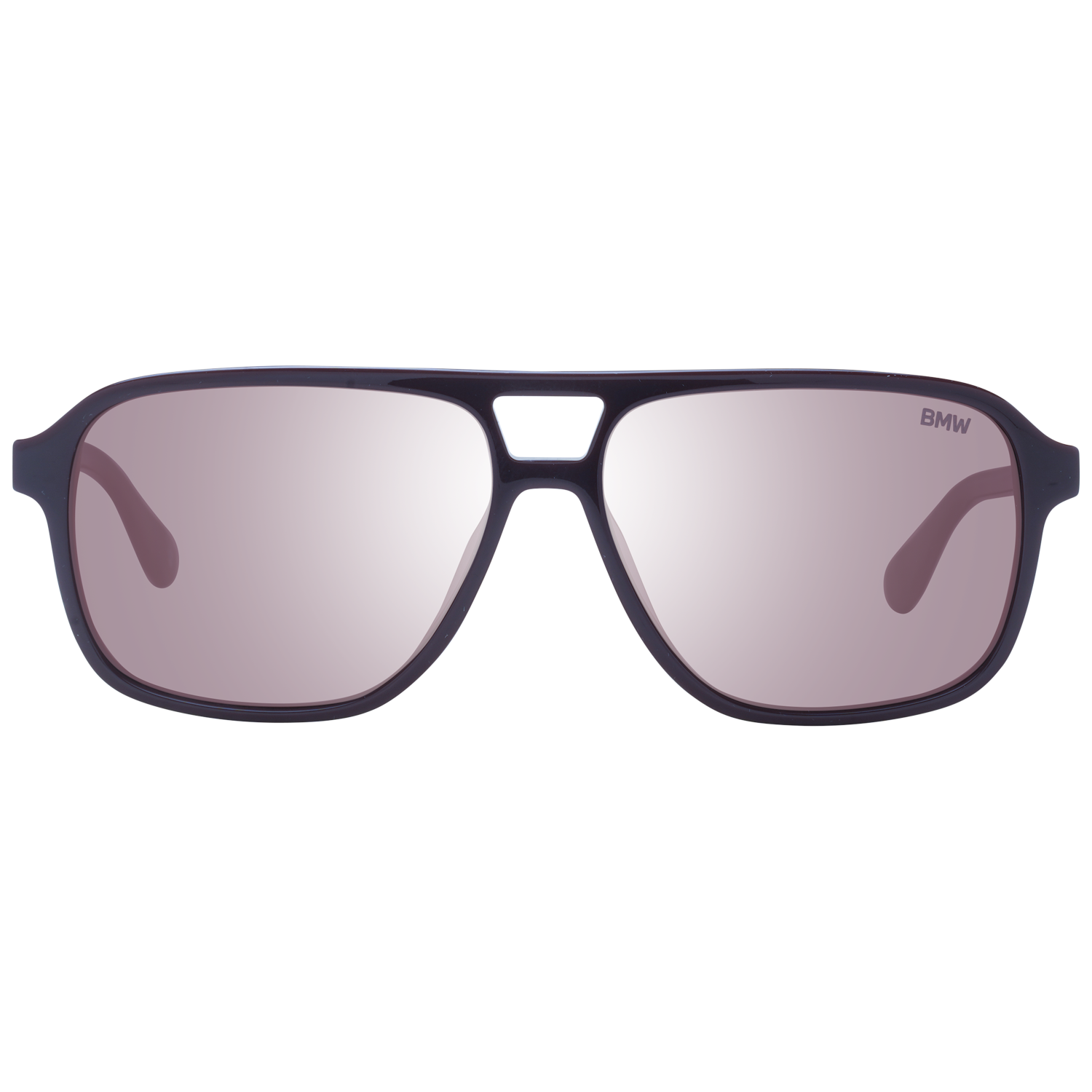 BMW Sonnenbrille BW0039 50L 58