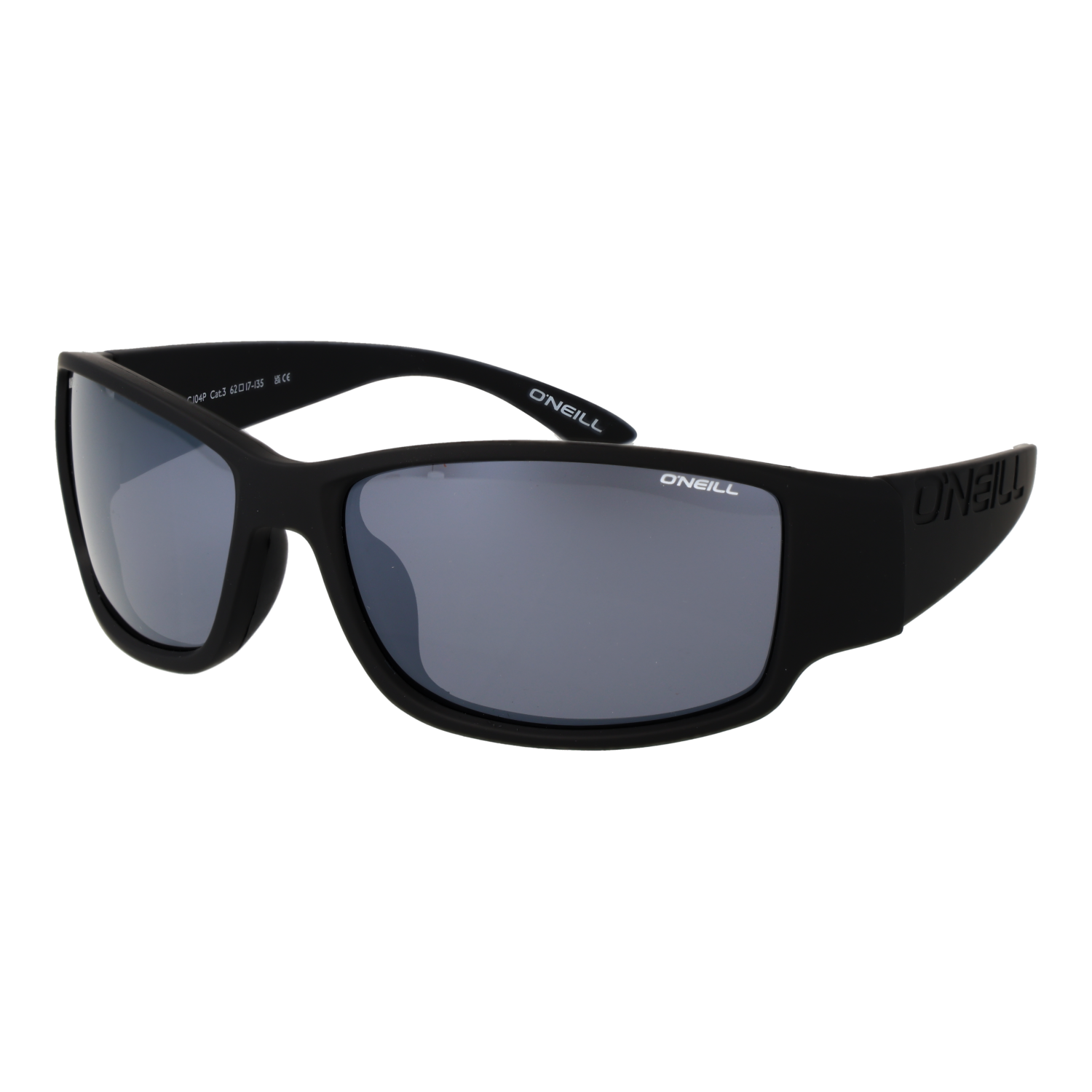 O'Neill Sonnenbrille ONS-9052 104P 62