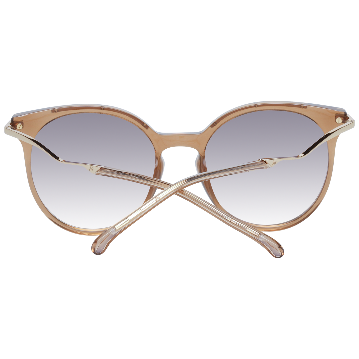 Ana Hickmann Sonnenbrille HI9089I T01 51