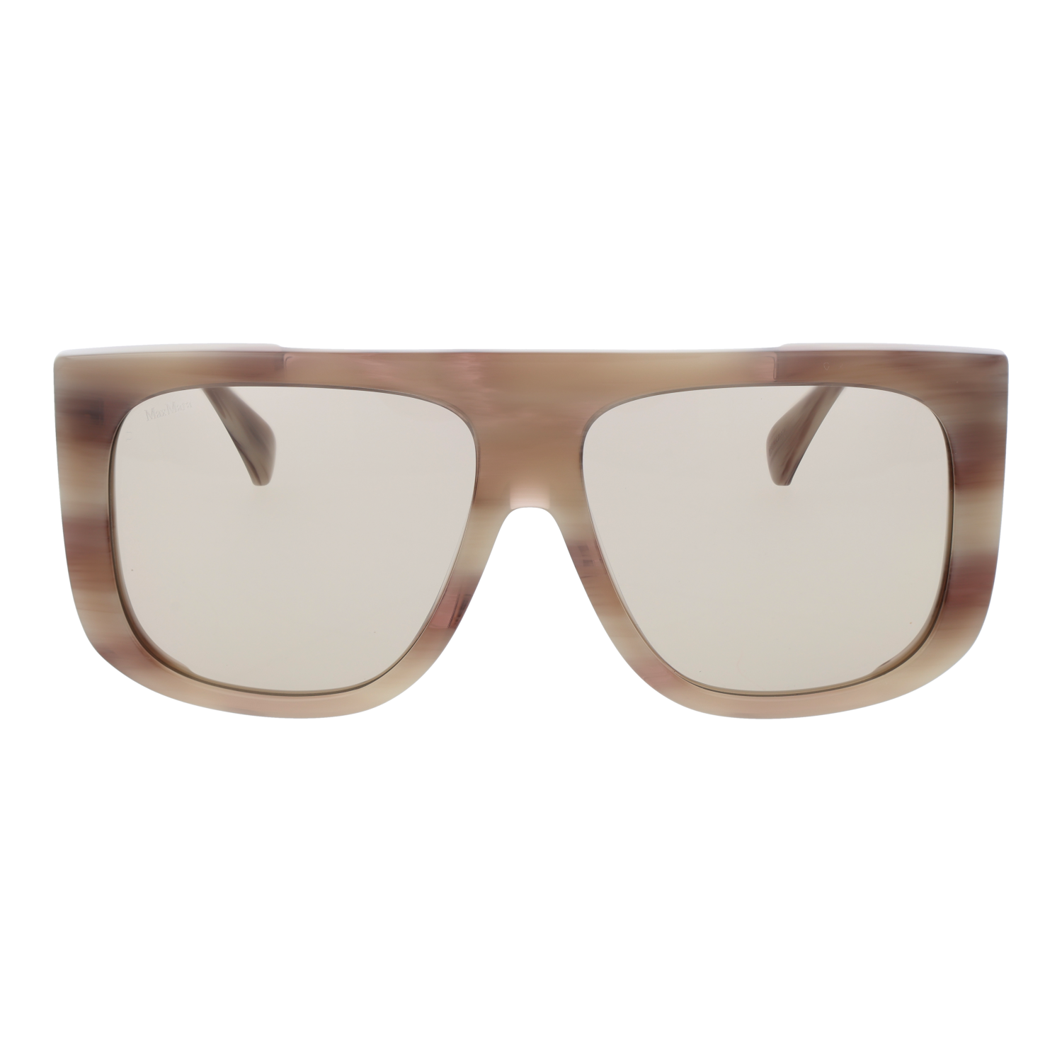 Max Mara Sonnenbrille MM0073 20E 60