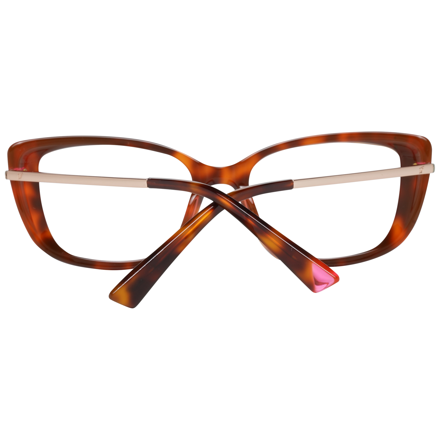 Web Brille WE5289 056 52