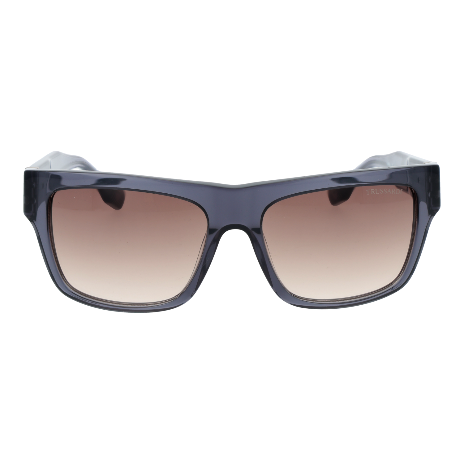 Trussardi Sonnenbrille TSM9067 T01 56