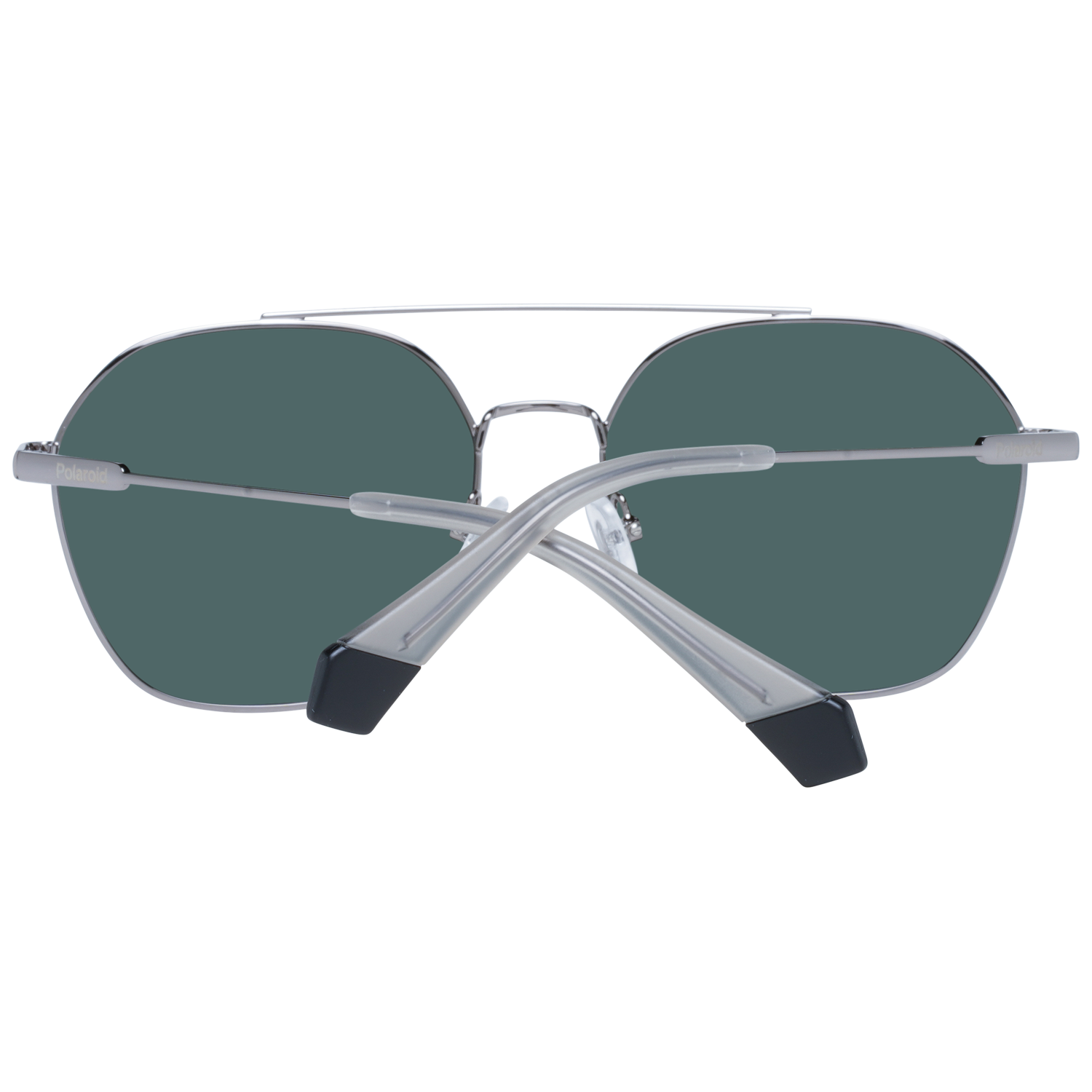 Polaroid Sunglasses PLD 6172/S SMFUC 57