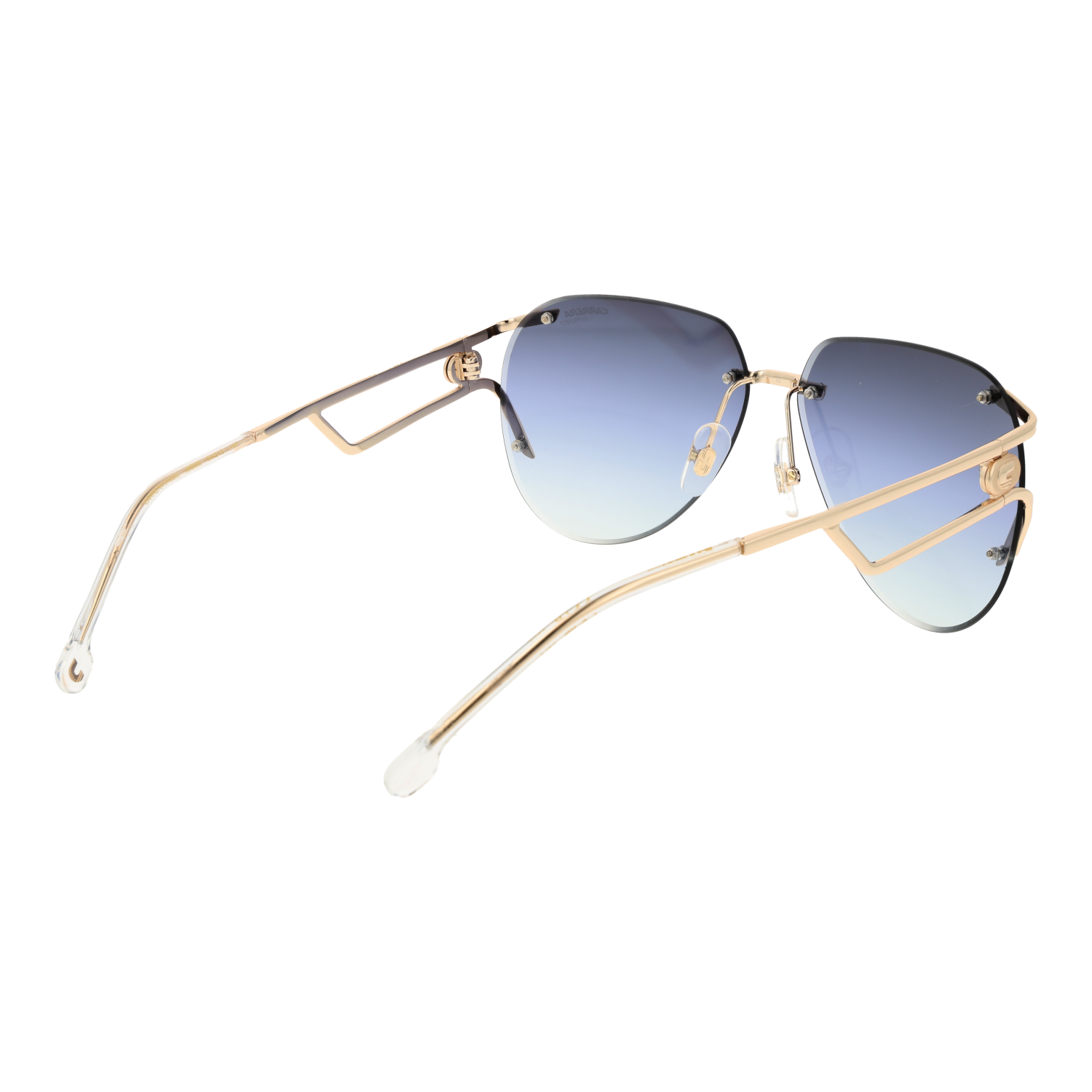 Carrera Sonnenbrille CARRERA 3103/S J5GGB 64