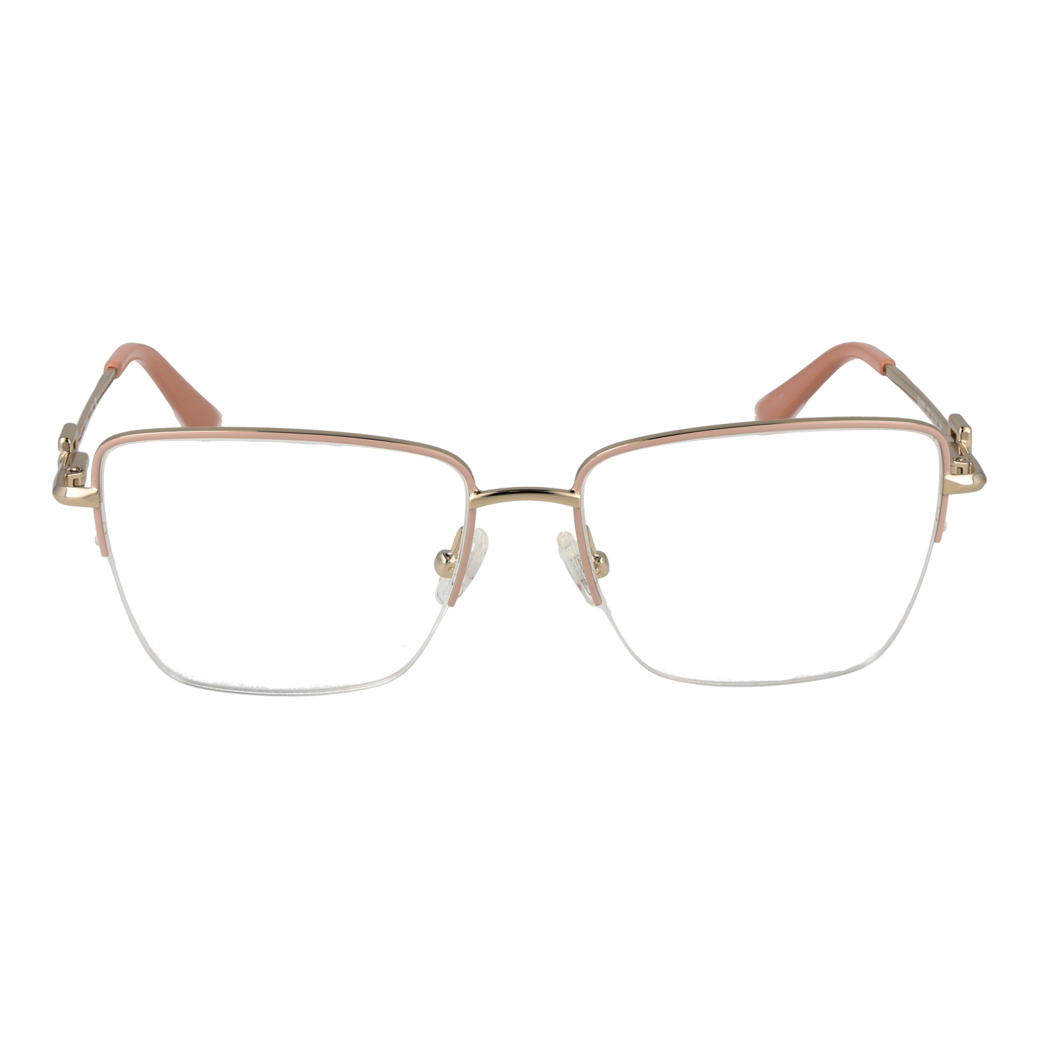 Guess Optical Frame GU2976 074 53